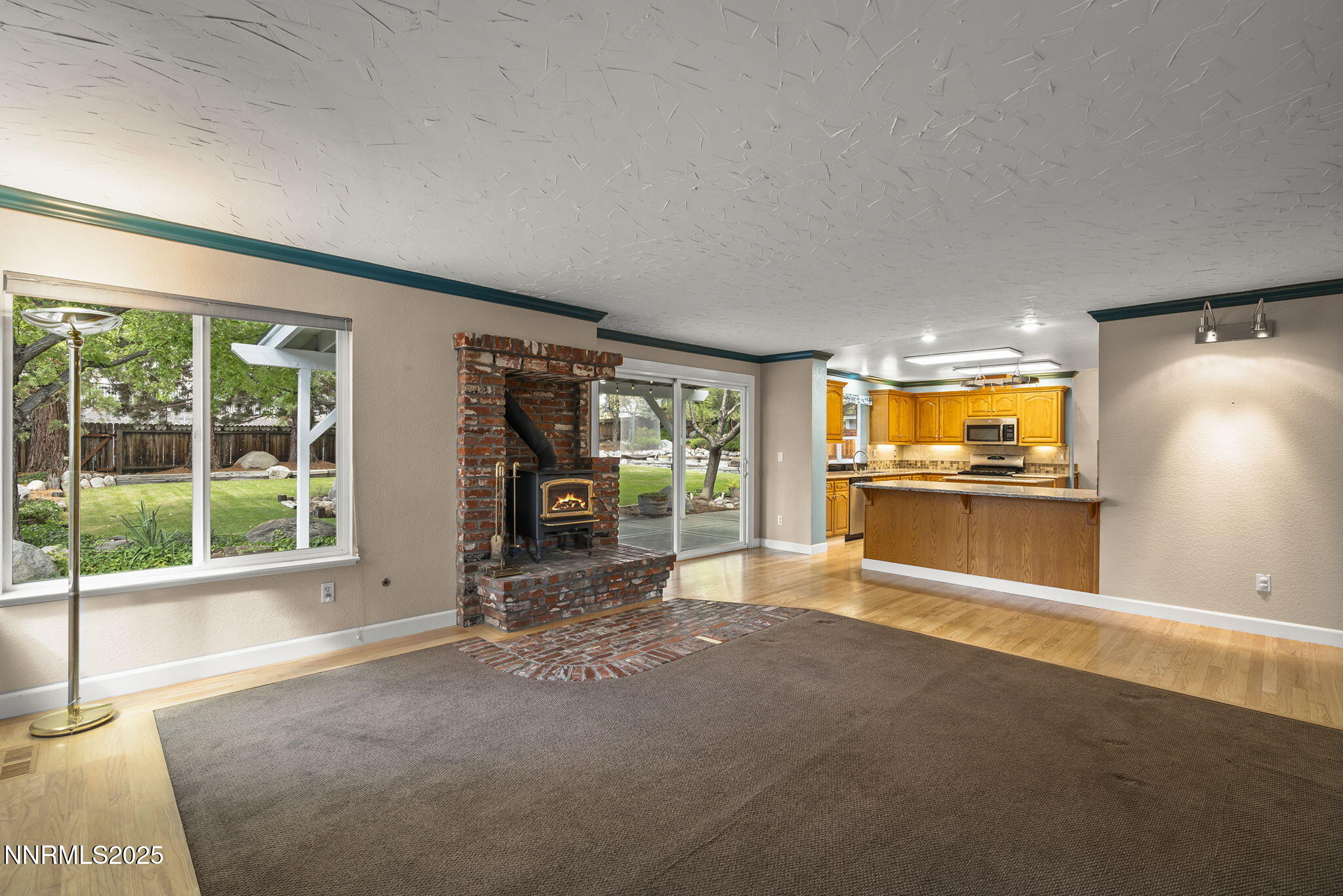 23-web-or-mls-_DSC2827