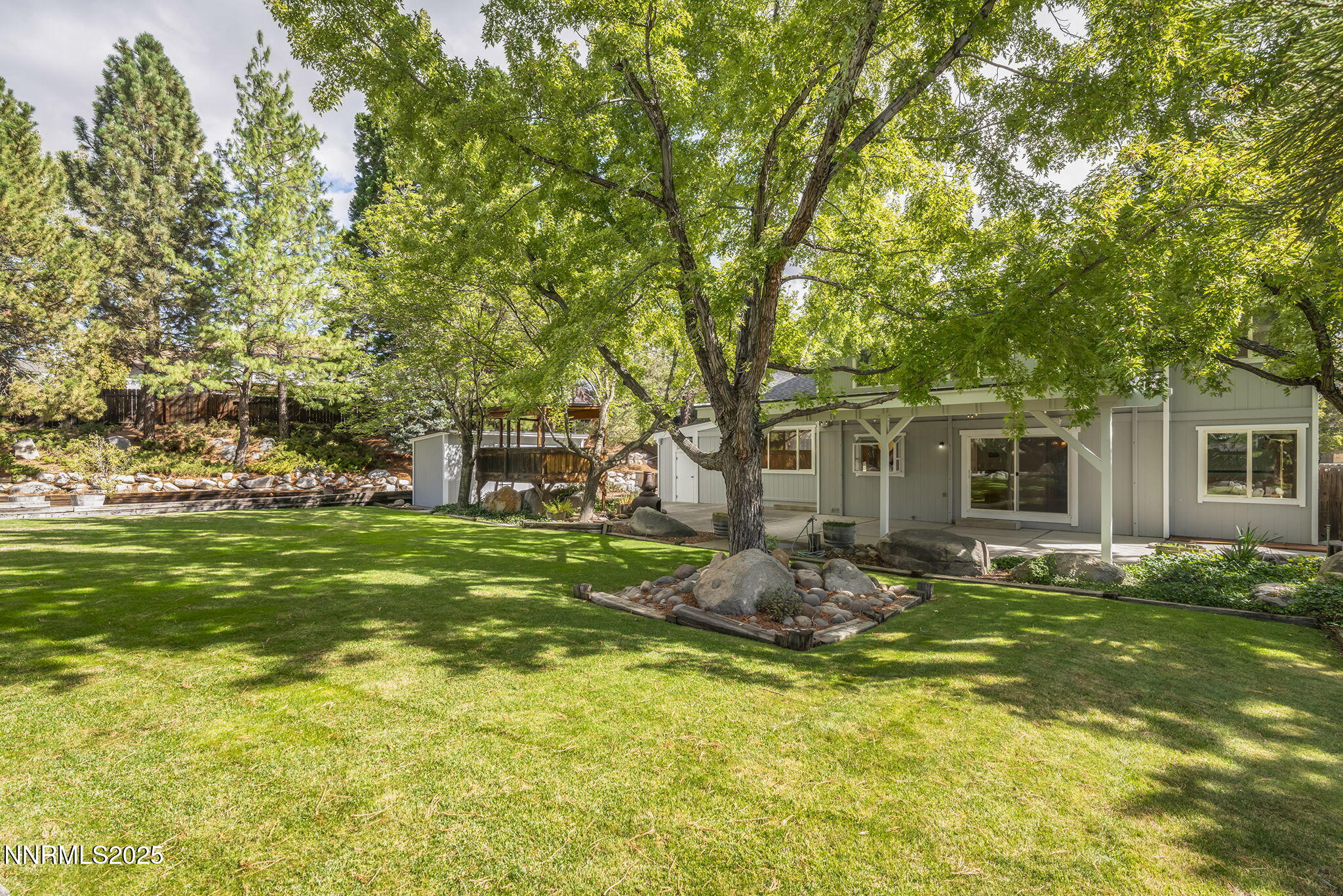 55-web-or-mls-_DSC2765