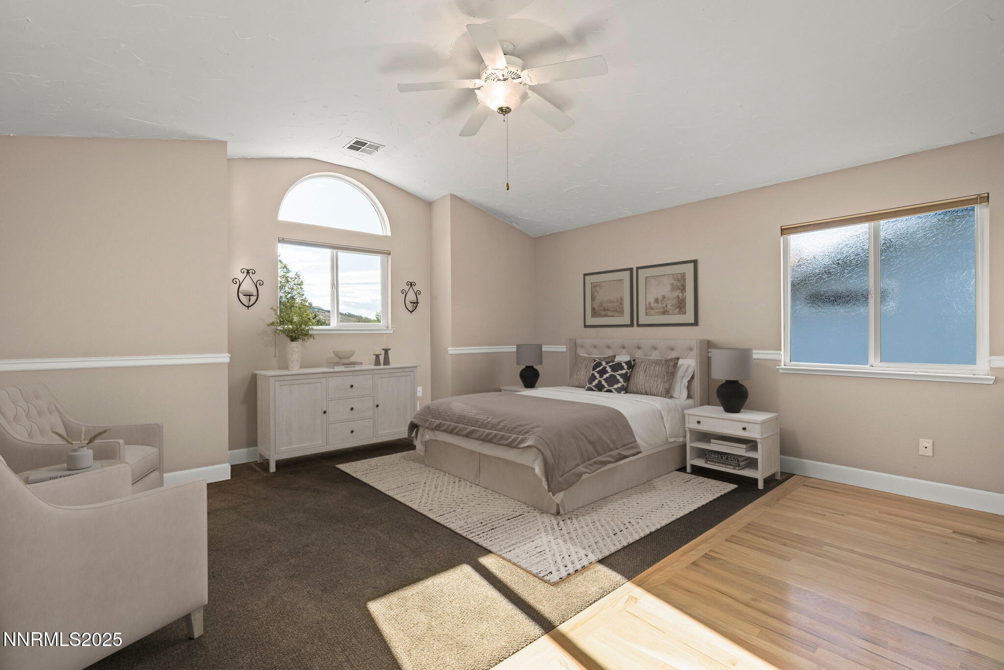 32-web-or-mls-_DSC2553 (1)