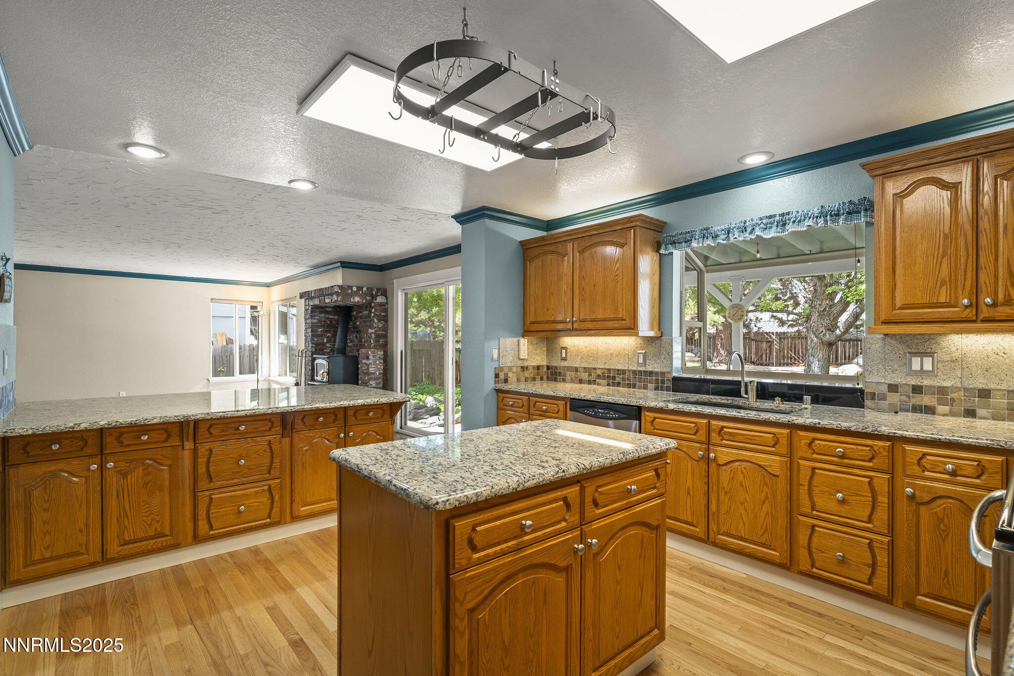 27-web-or-mls-_DSC2799