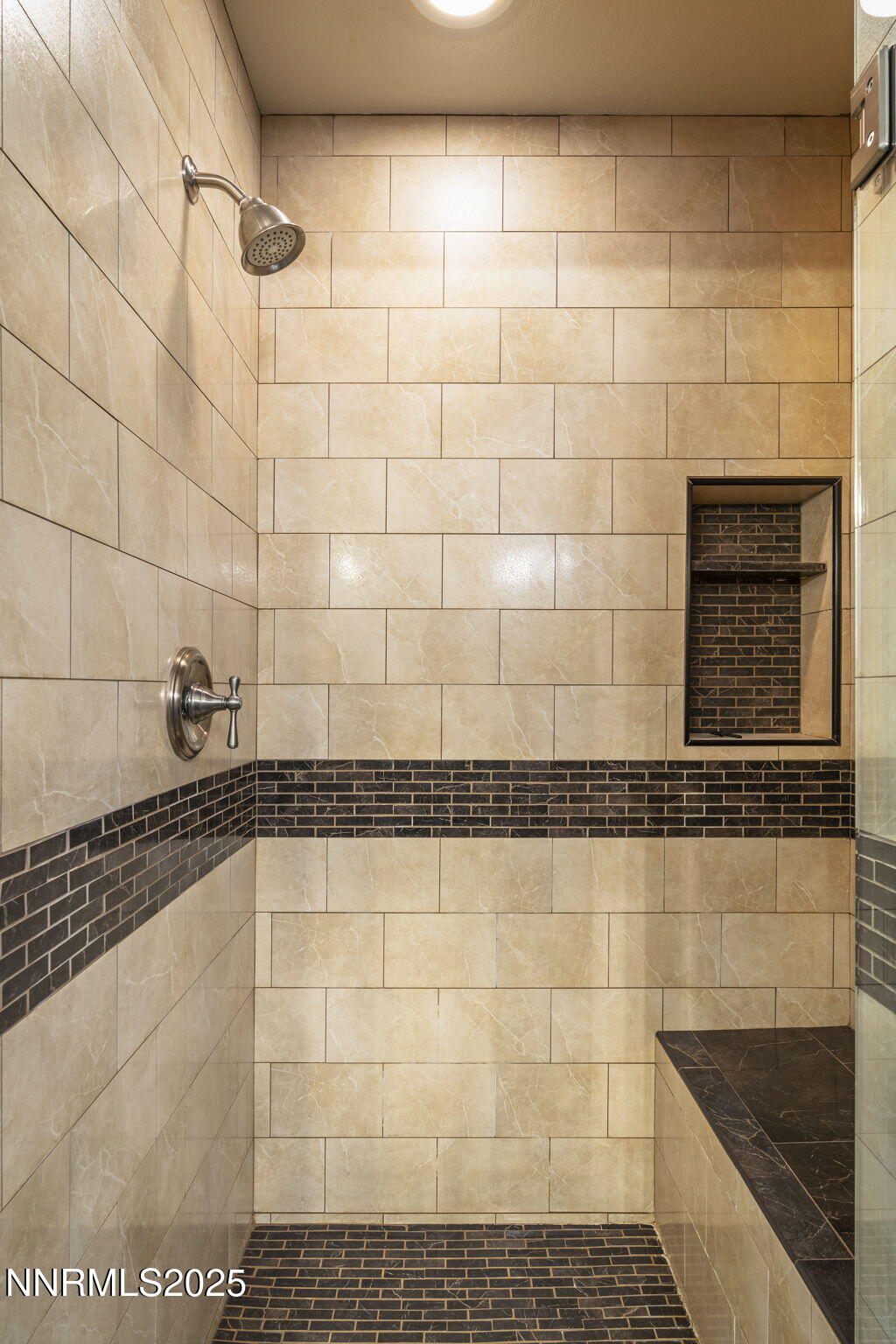 37-web-or-mls-_DSC2526