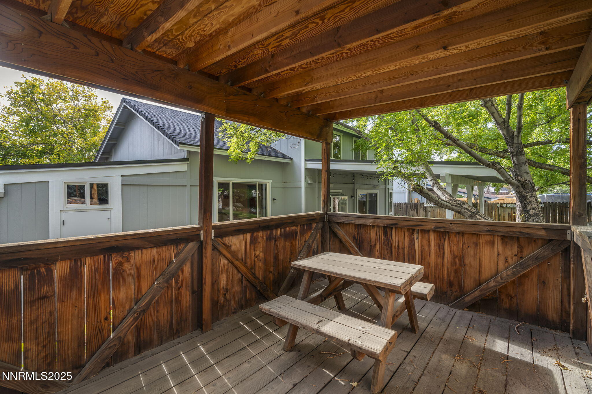 60-web-or-mls-_DSC2608