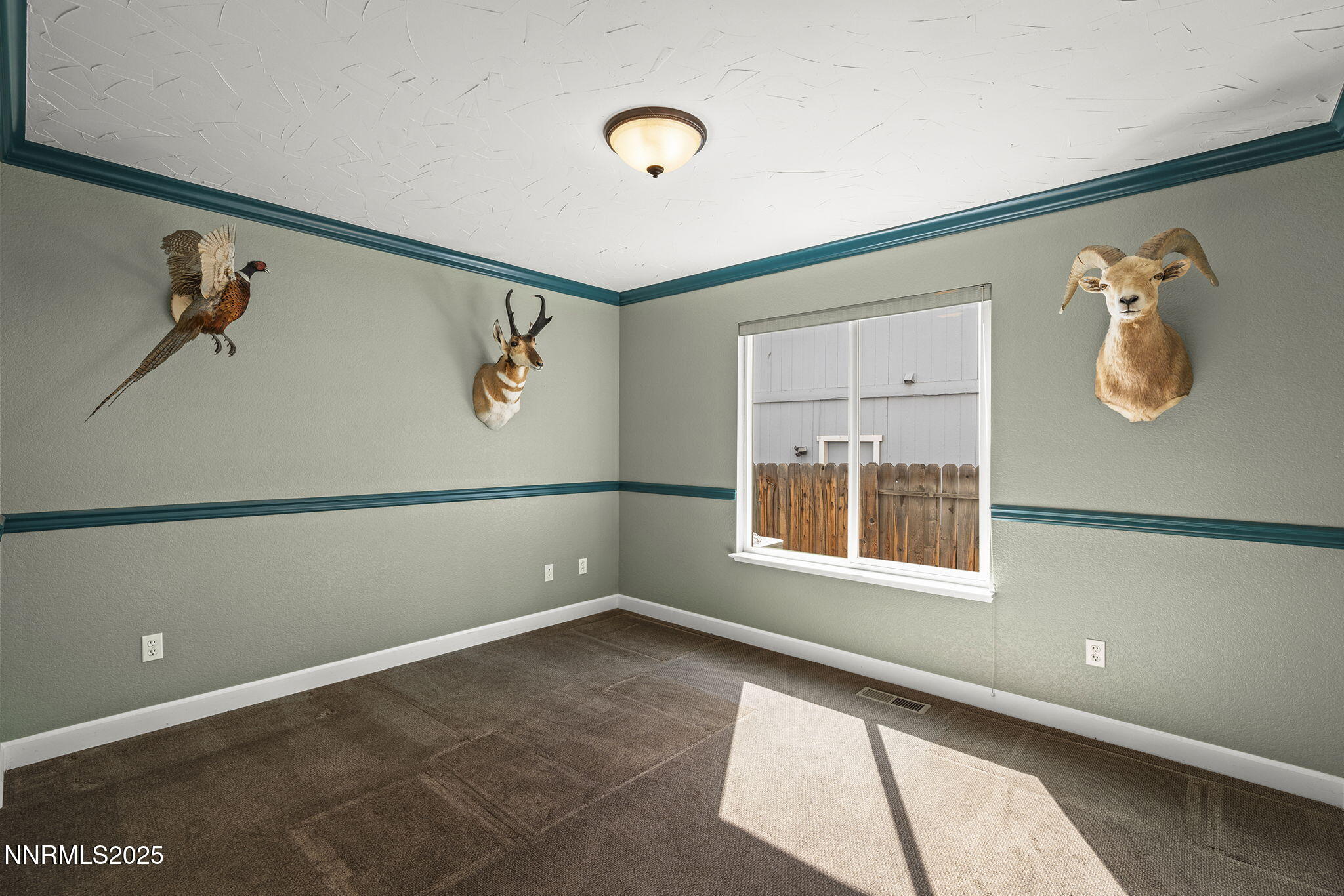 29-web-or-mls-_DSC2832