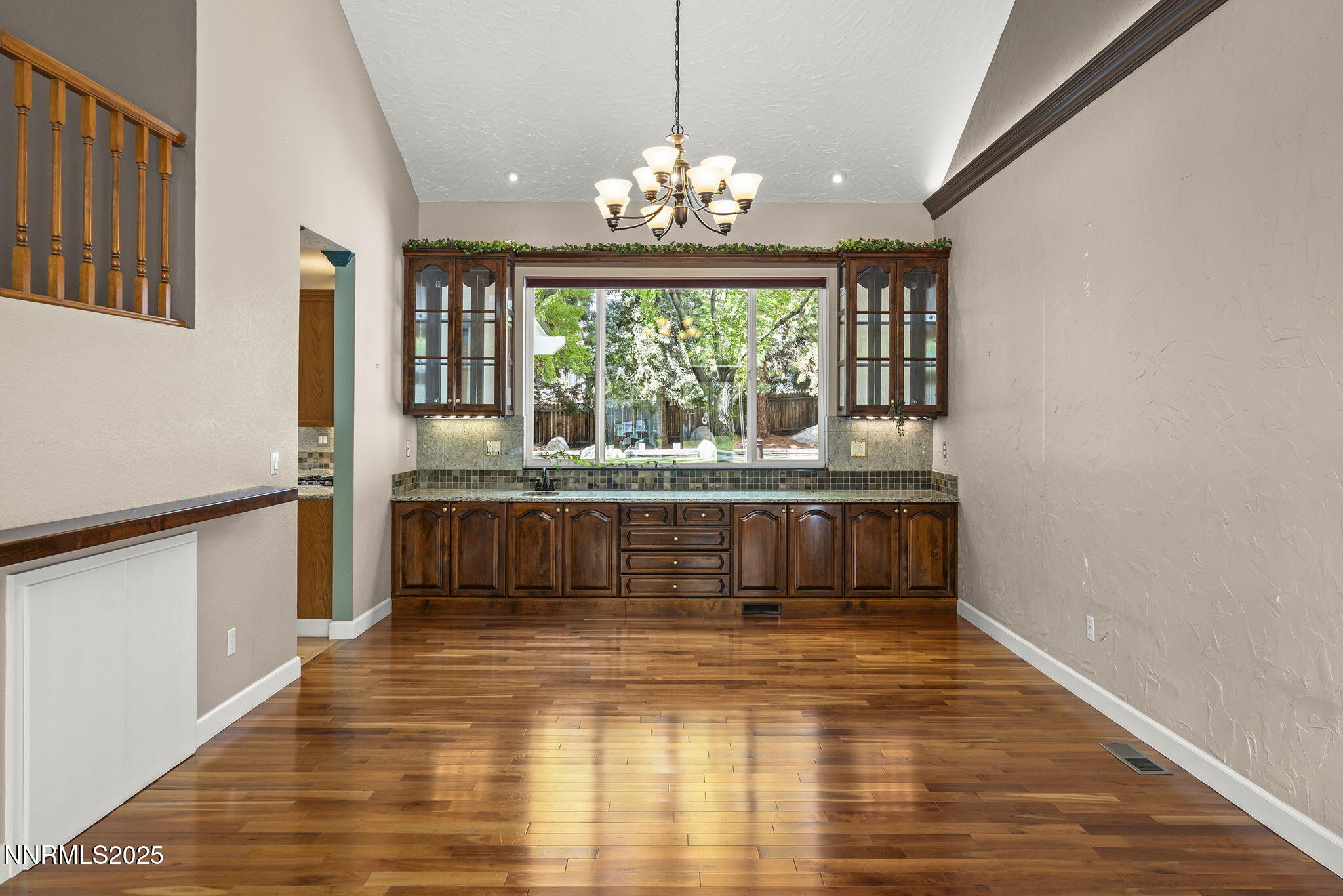 21-web-or-mls-_DSC2789