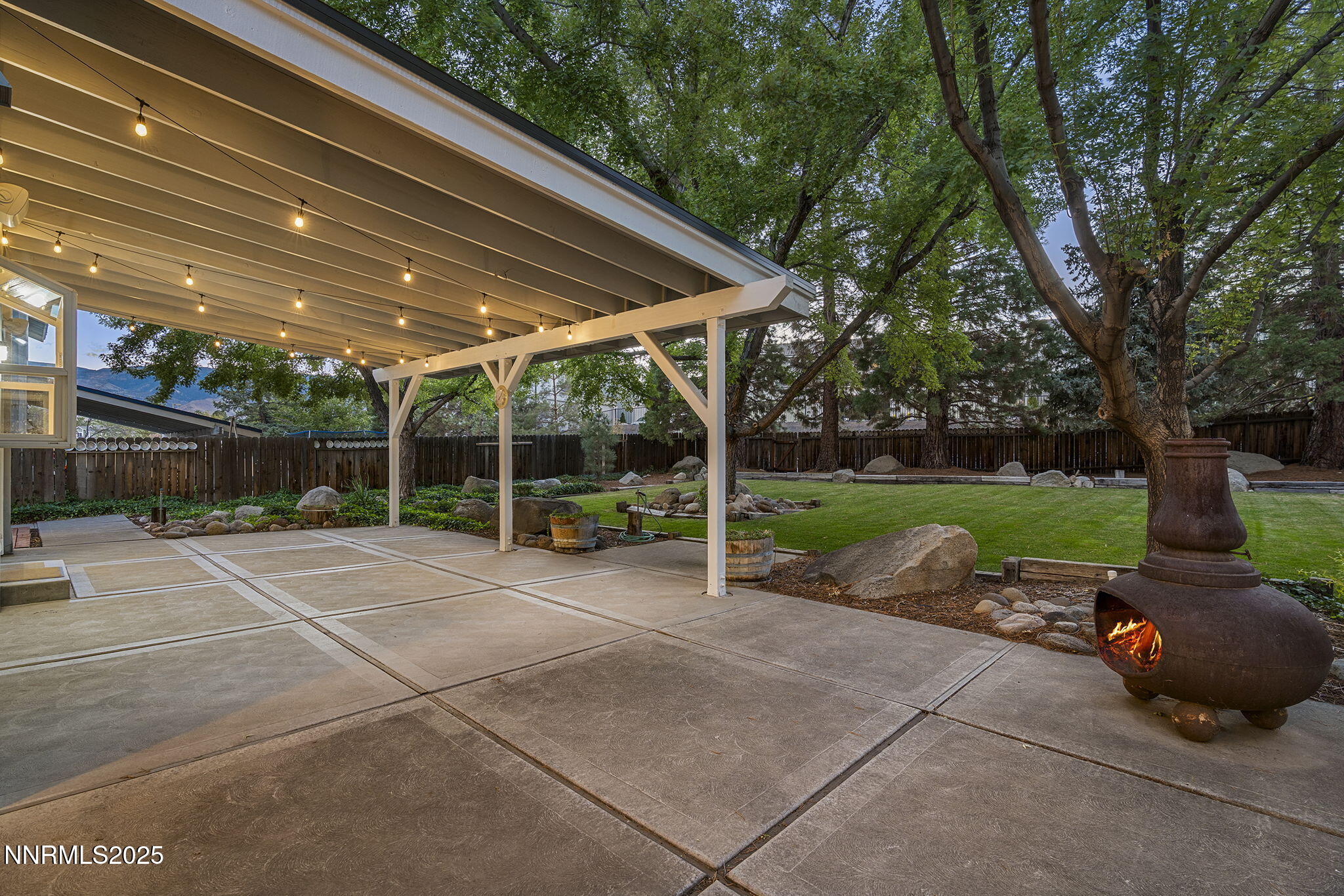 46-web-or-mls-_DSC2405