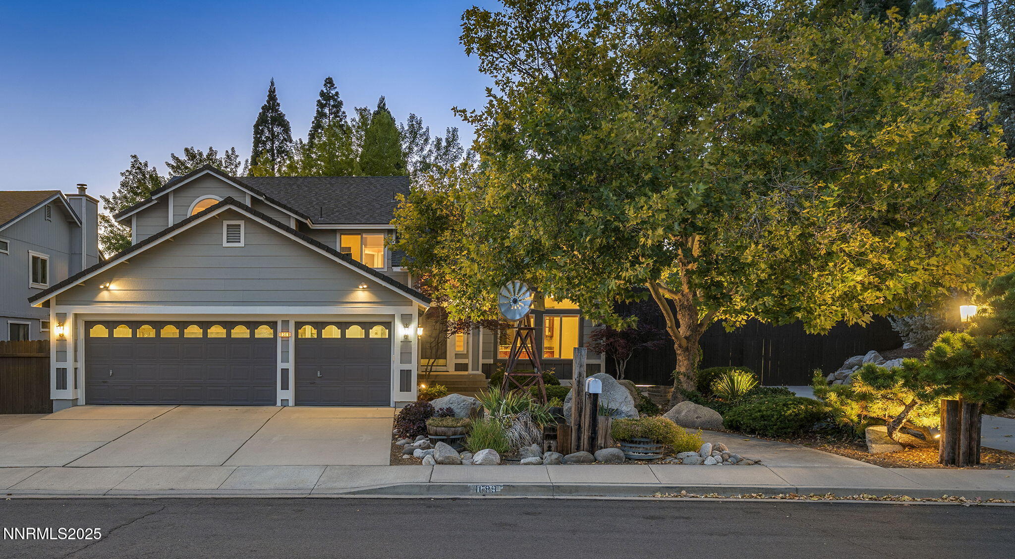 9-web-or-mls-_DSC2438