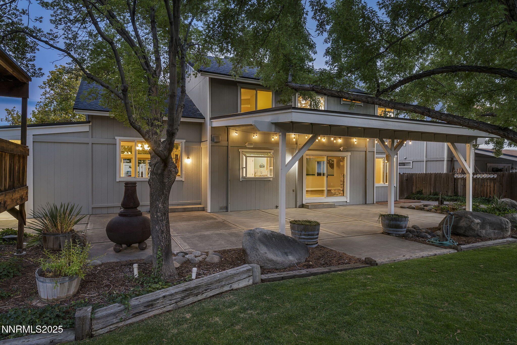 58-web-or-mls-_DSC2420