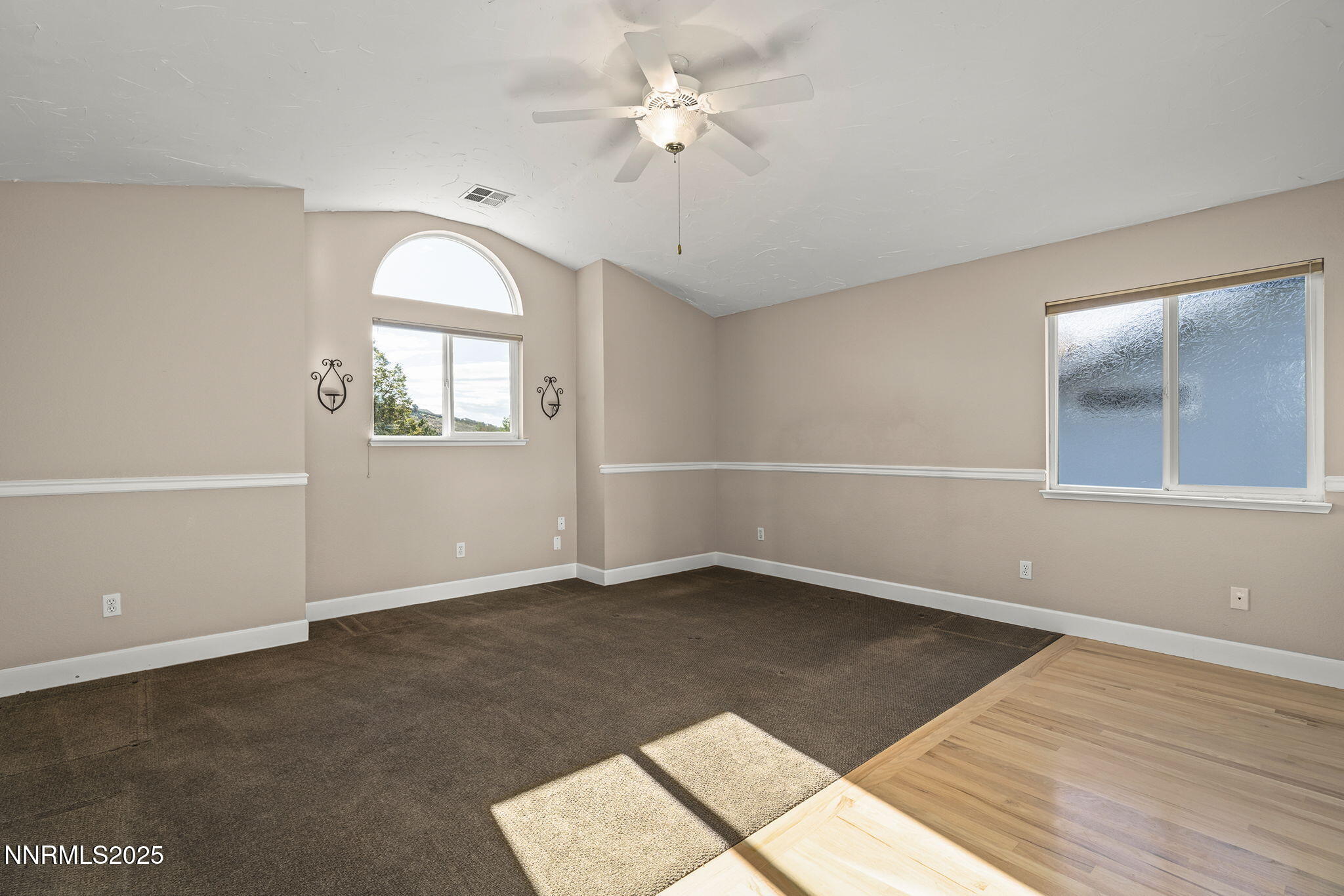 32-web-or-mls-_DSC2553