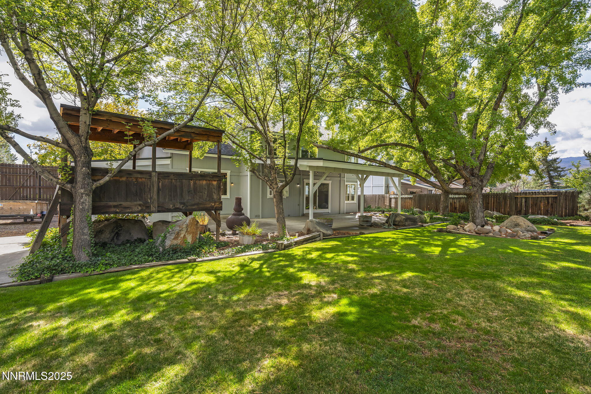 57-web-or-mls-_DSC2759