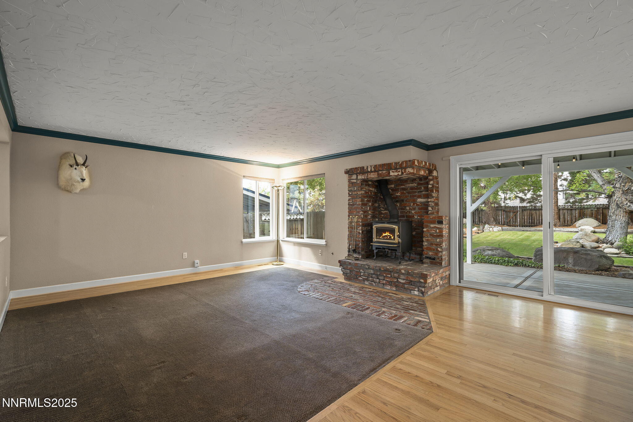 22-web-or-mls-_DSC2822