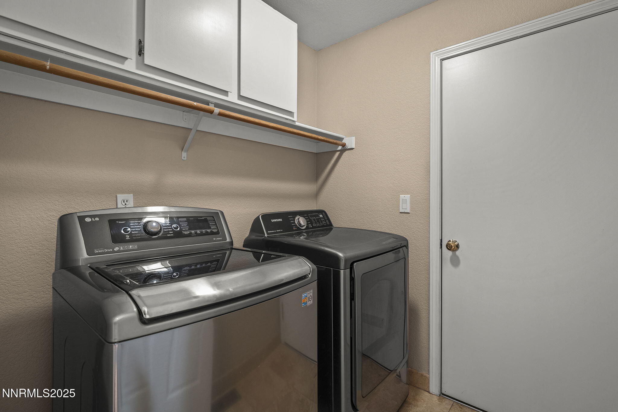 42-web-or-mls-_DSC2474