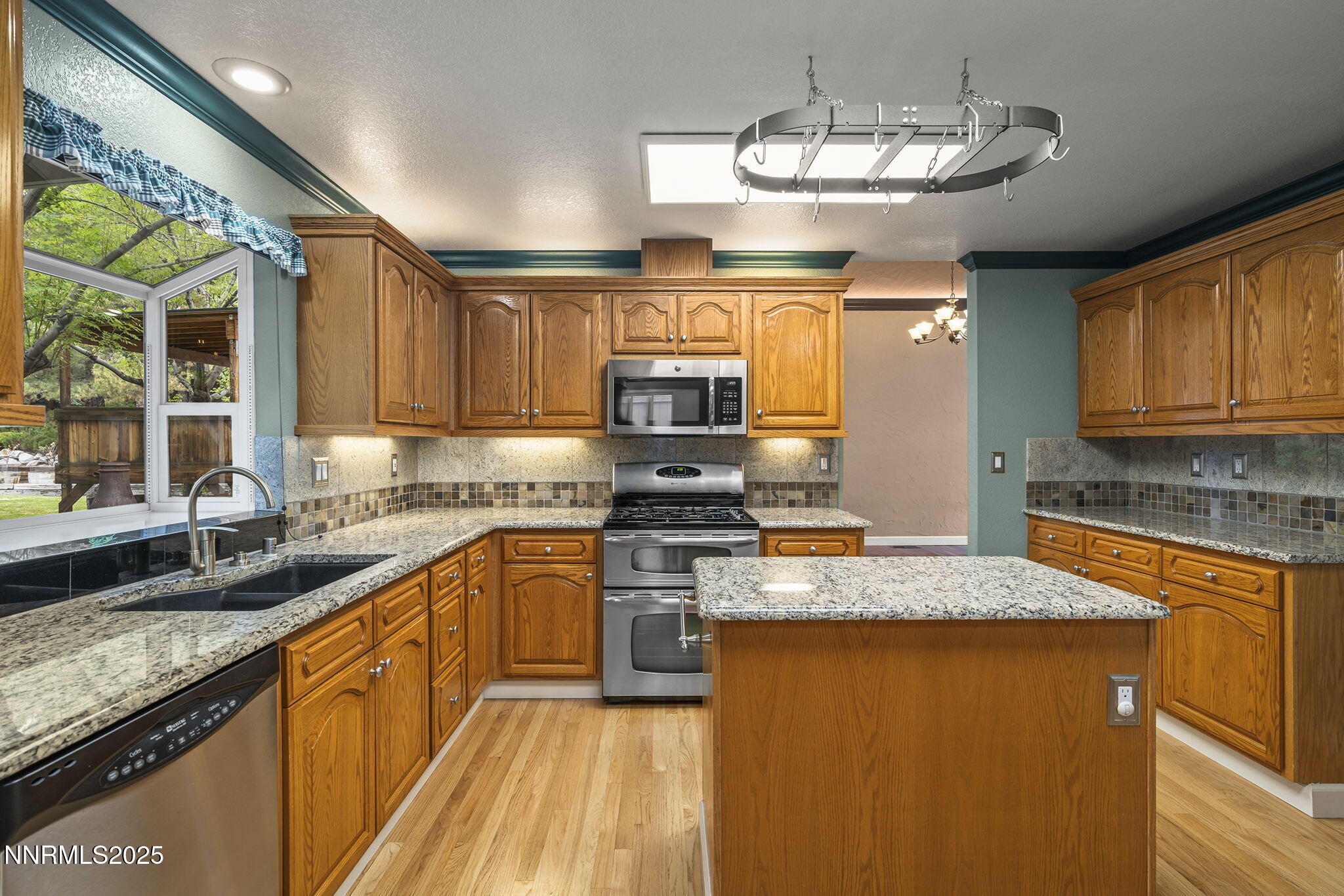 26-web-or-mls-_DSC2808