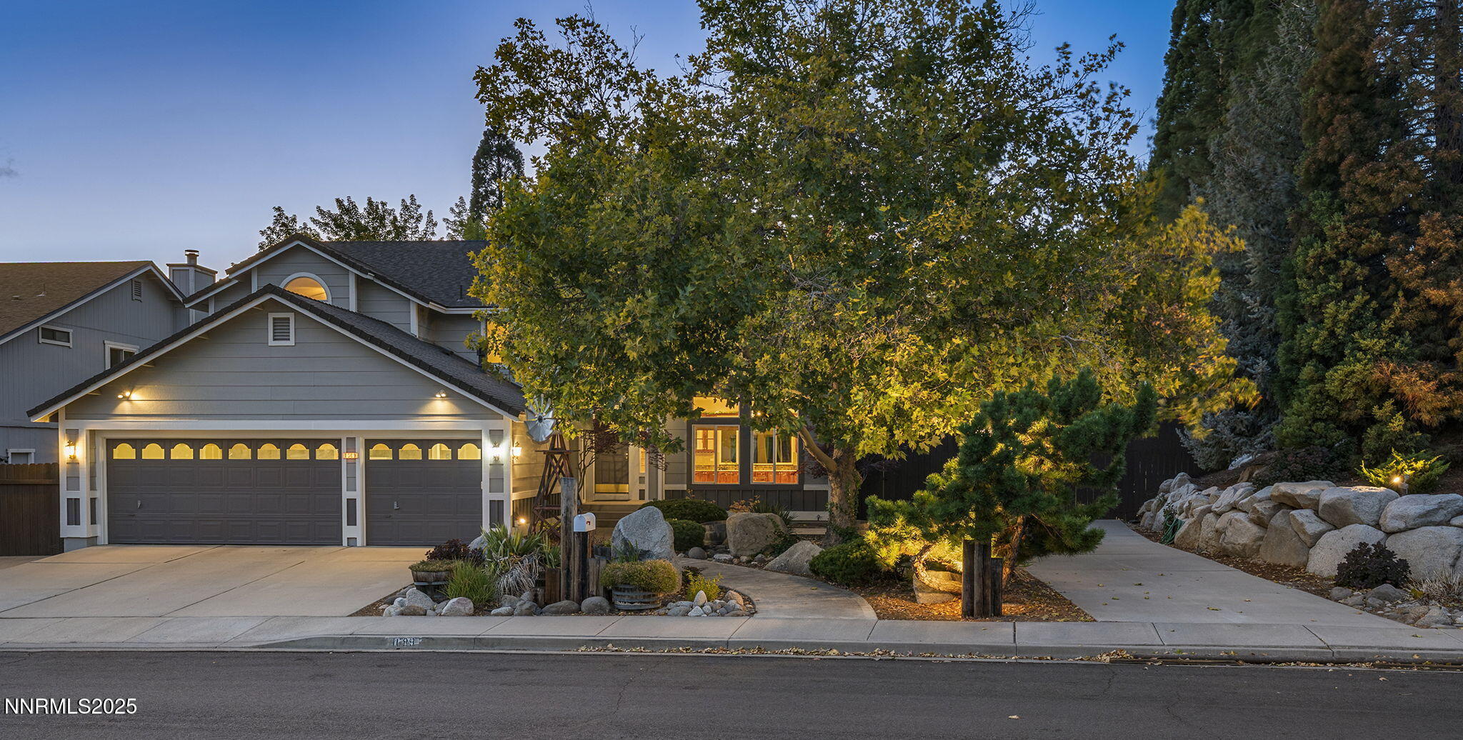 7-web-or-mls-_DSC2441