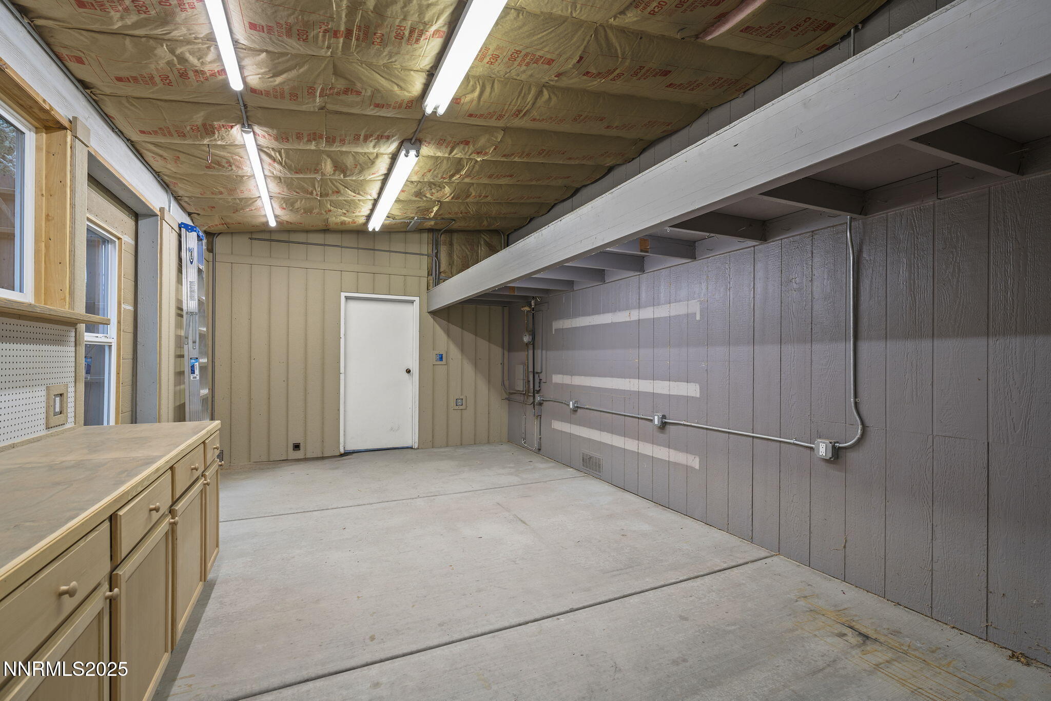 49-web-or-mls-_DSC2532