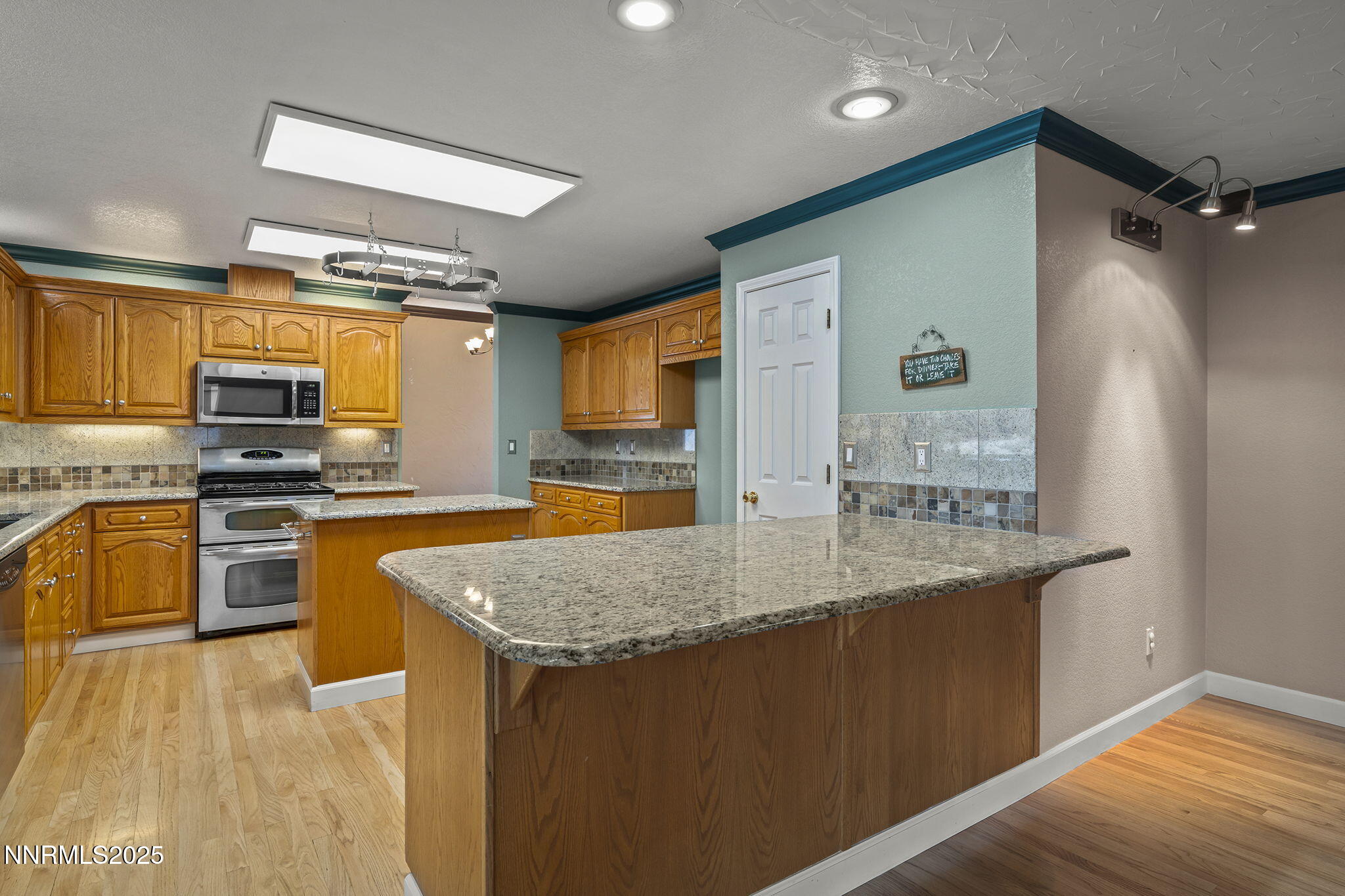 25-web-or-mls-_DSC2813