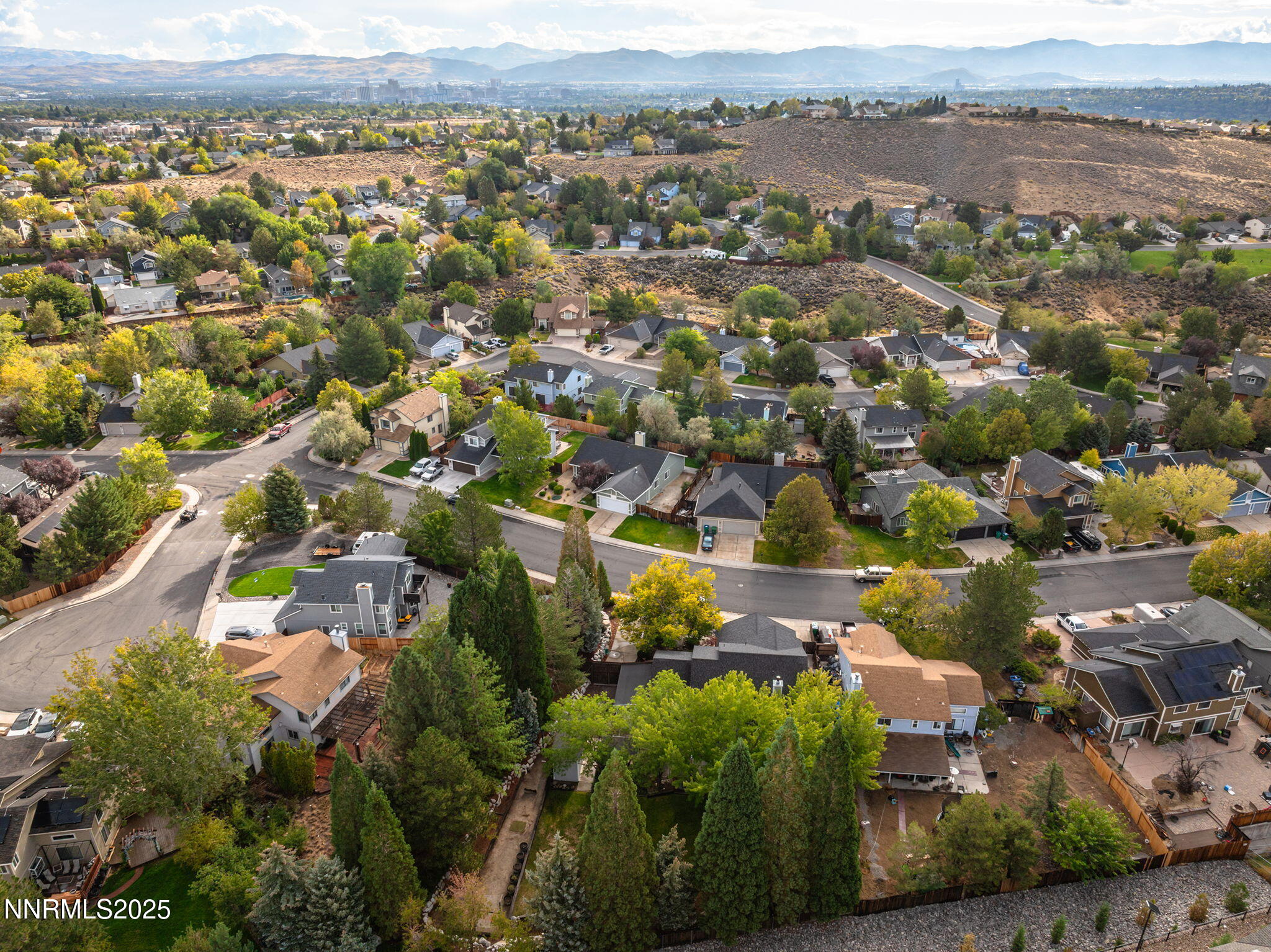 70-web-or-mls-DJI_0531