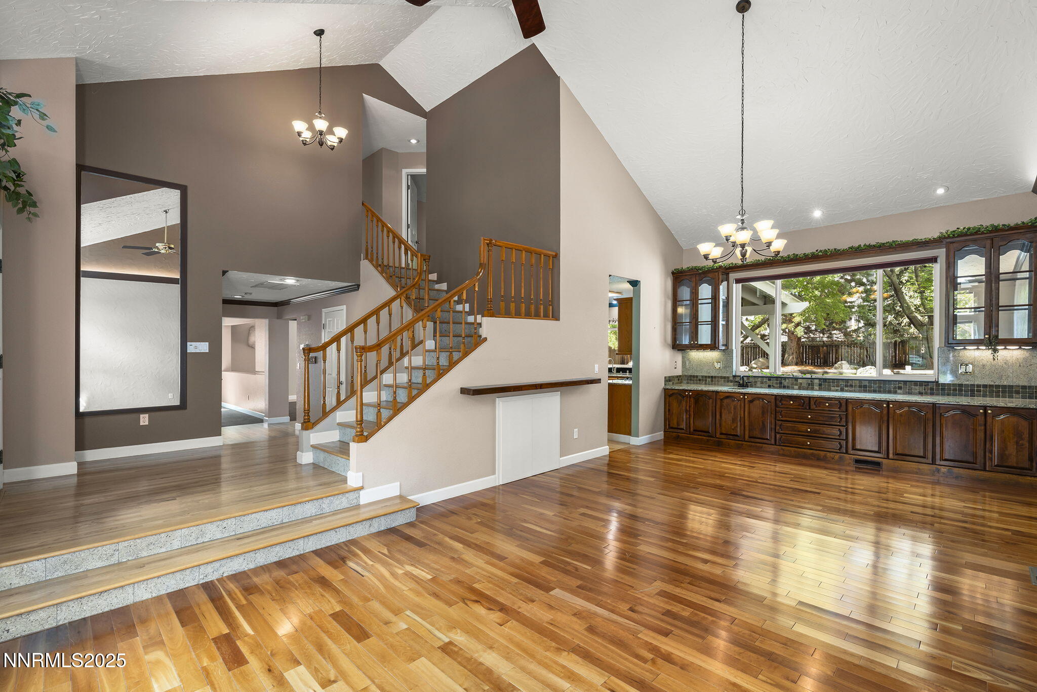 19-web-or-mls-_DSC2784