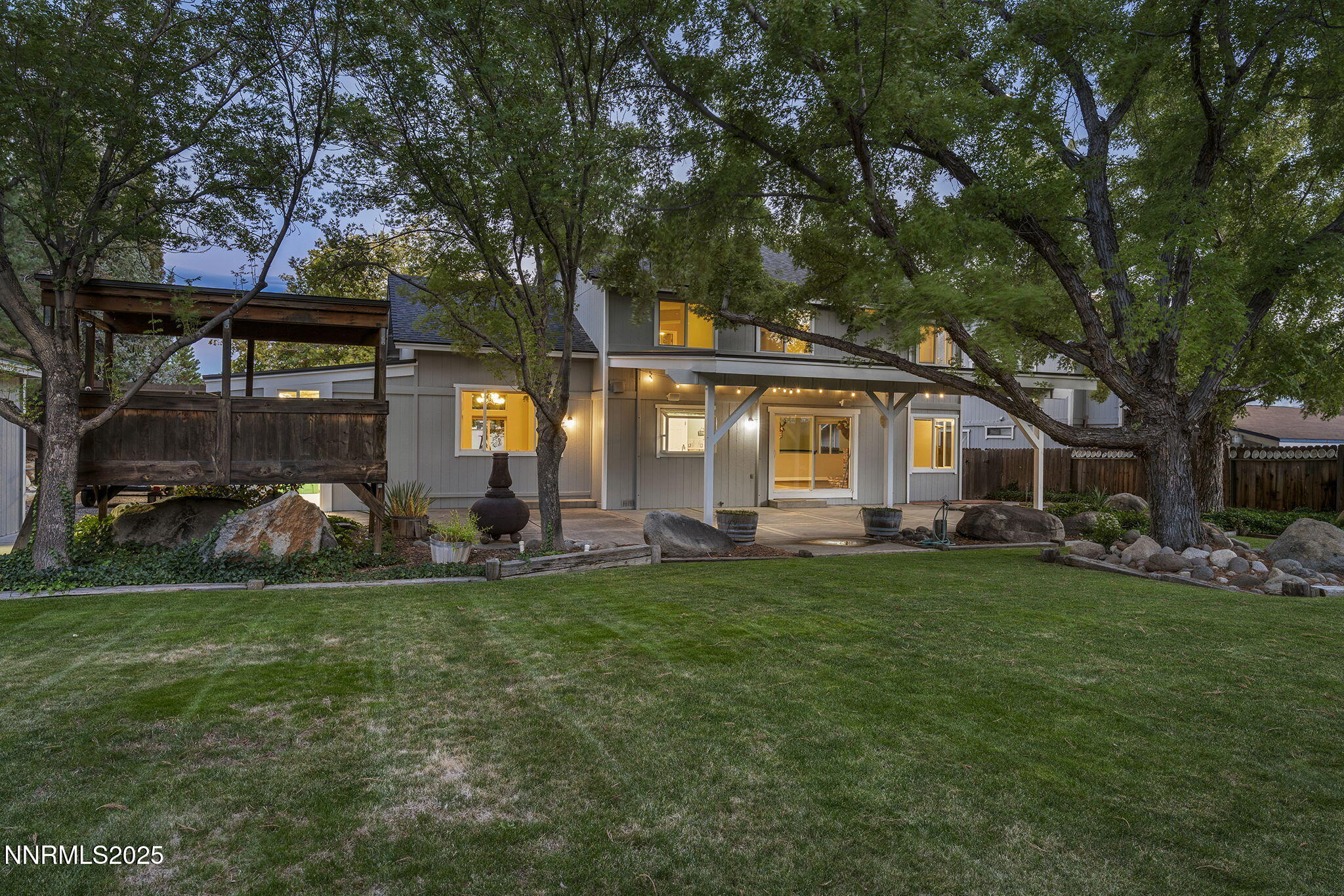 74-web-or-mls-_DSC2408