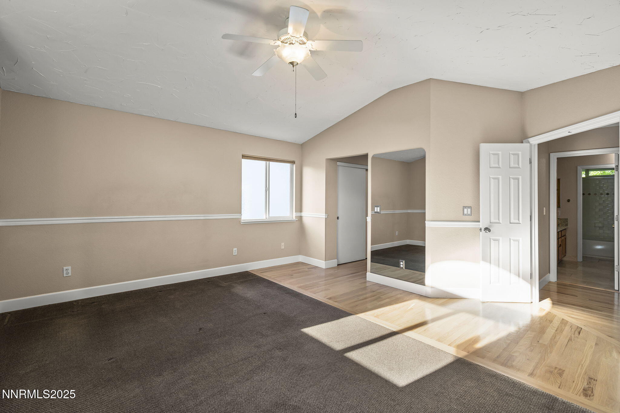 34-web-or-mls-_DSC2562