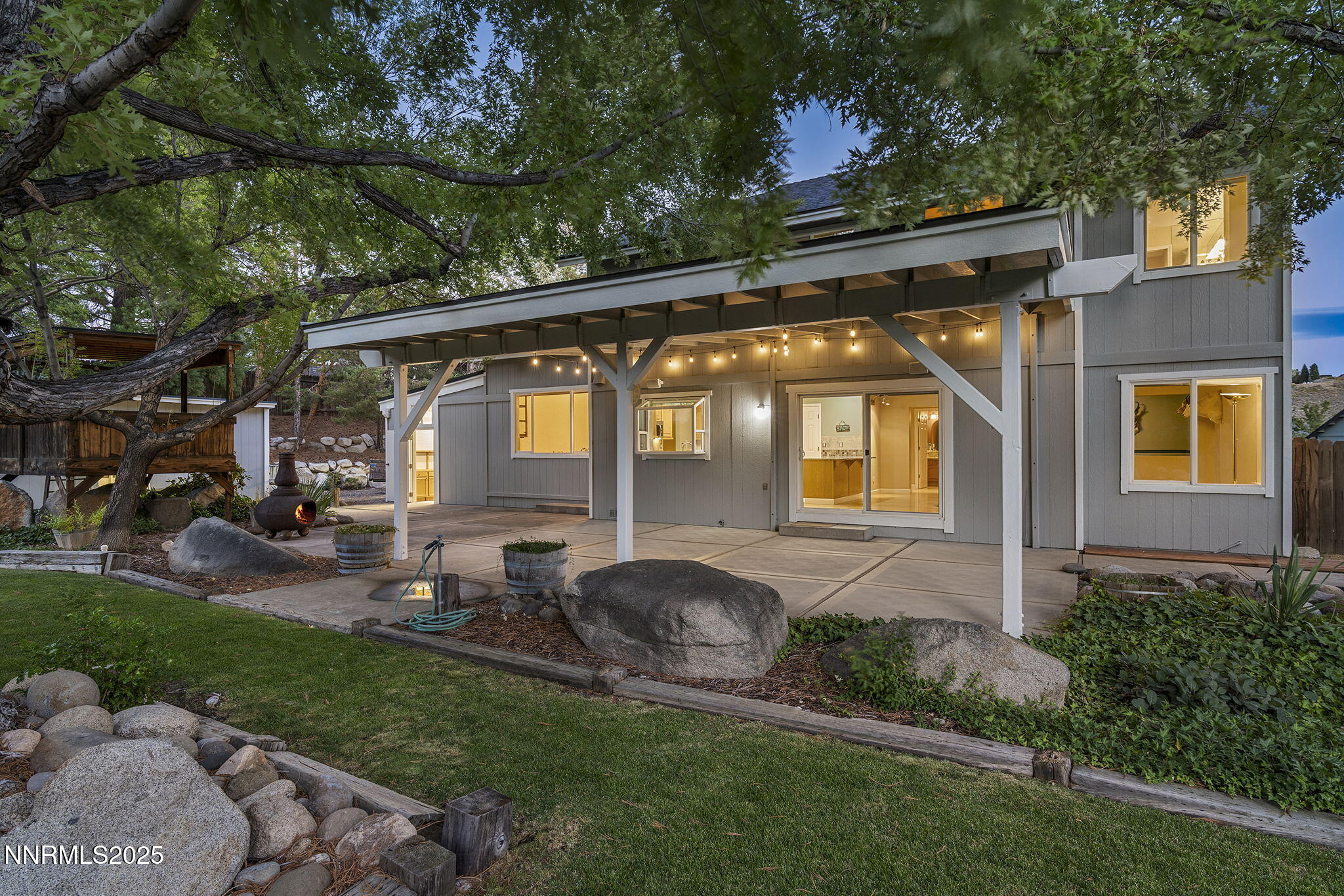 61-web-or-mls-_DSC2414