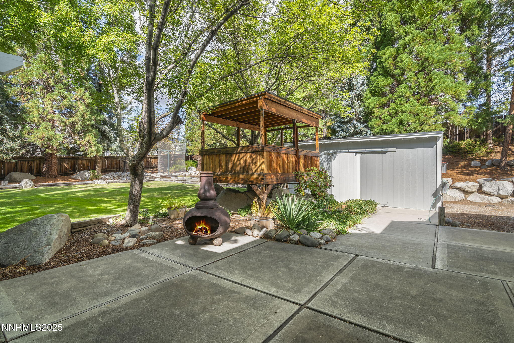 47-web-or-mls-_DSC2741