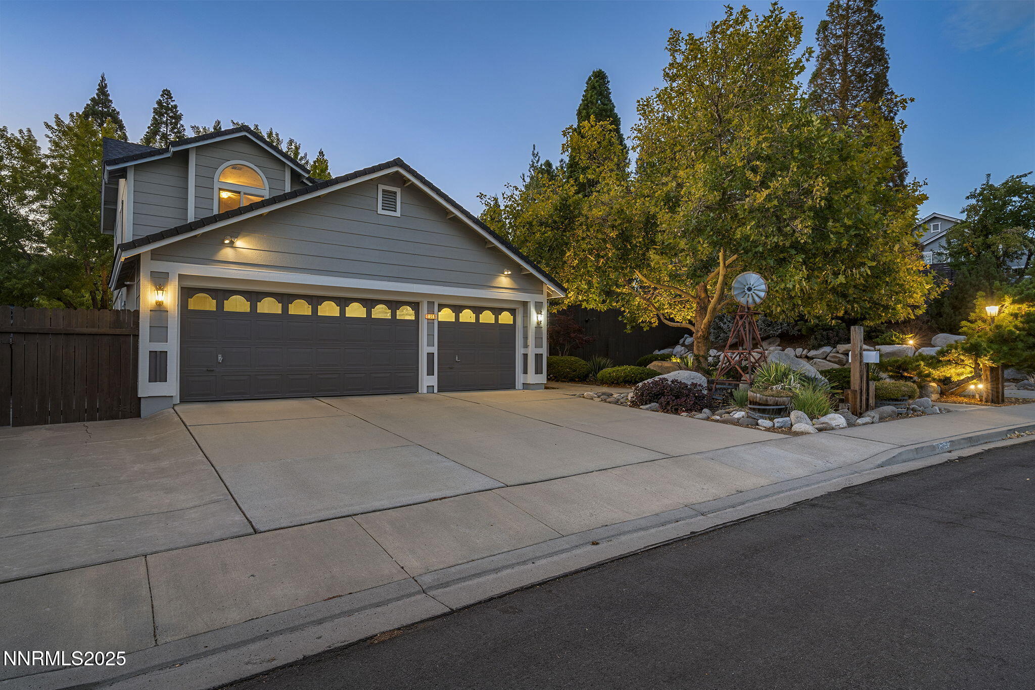 12-web-or-mls-_DSC2423