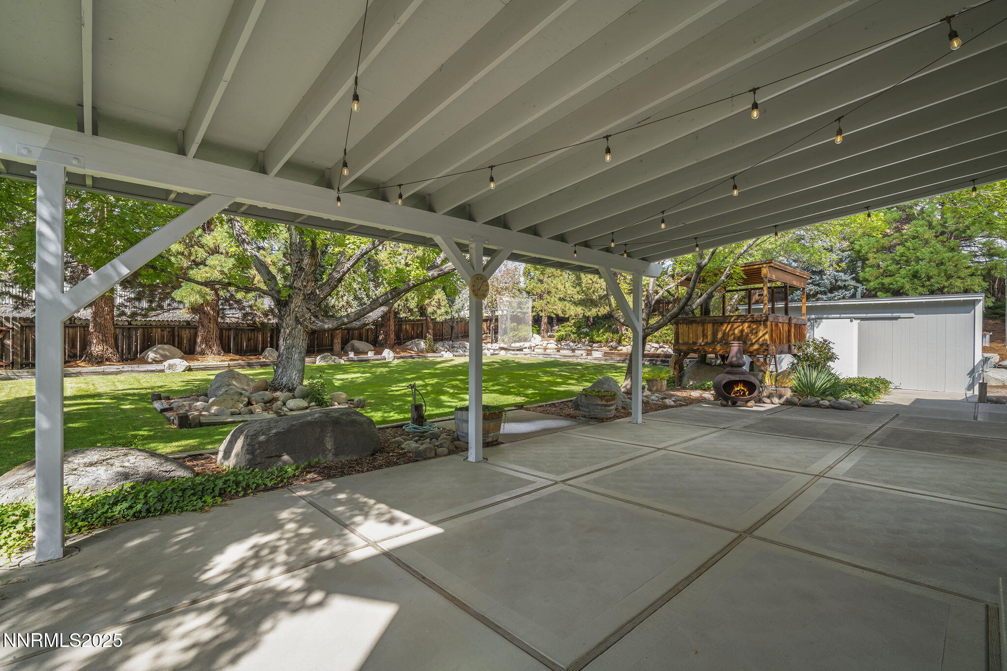 43-web-or-mls-_DSC2738