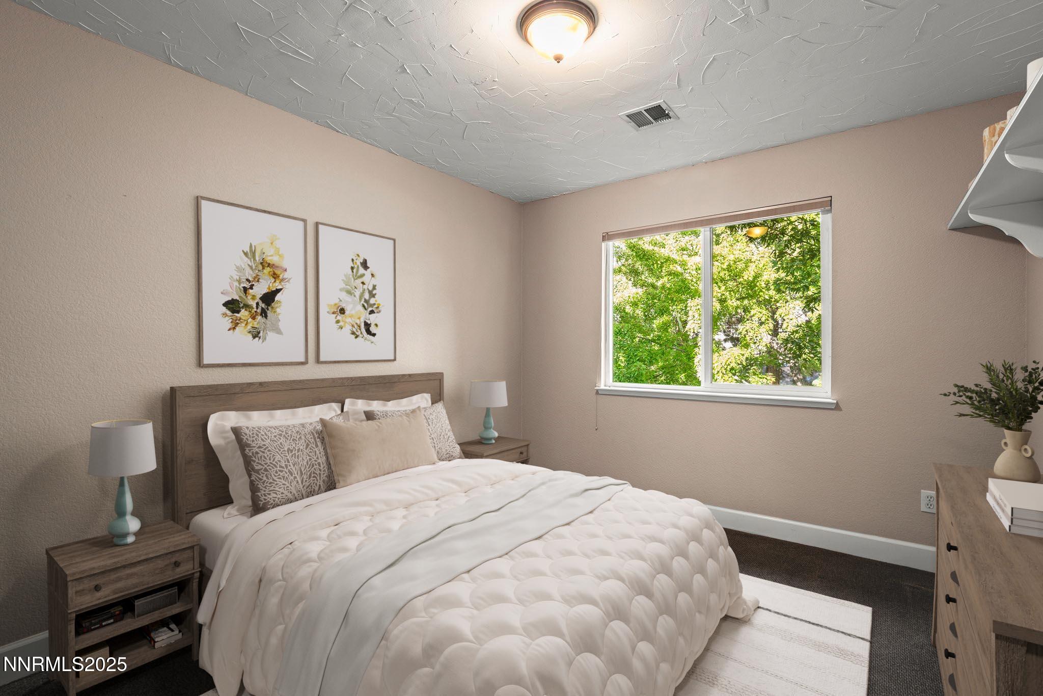 40-web-or-mls-_DSC2547 (1)