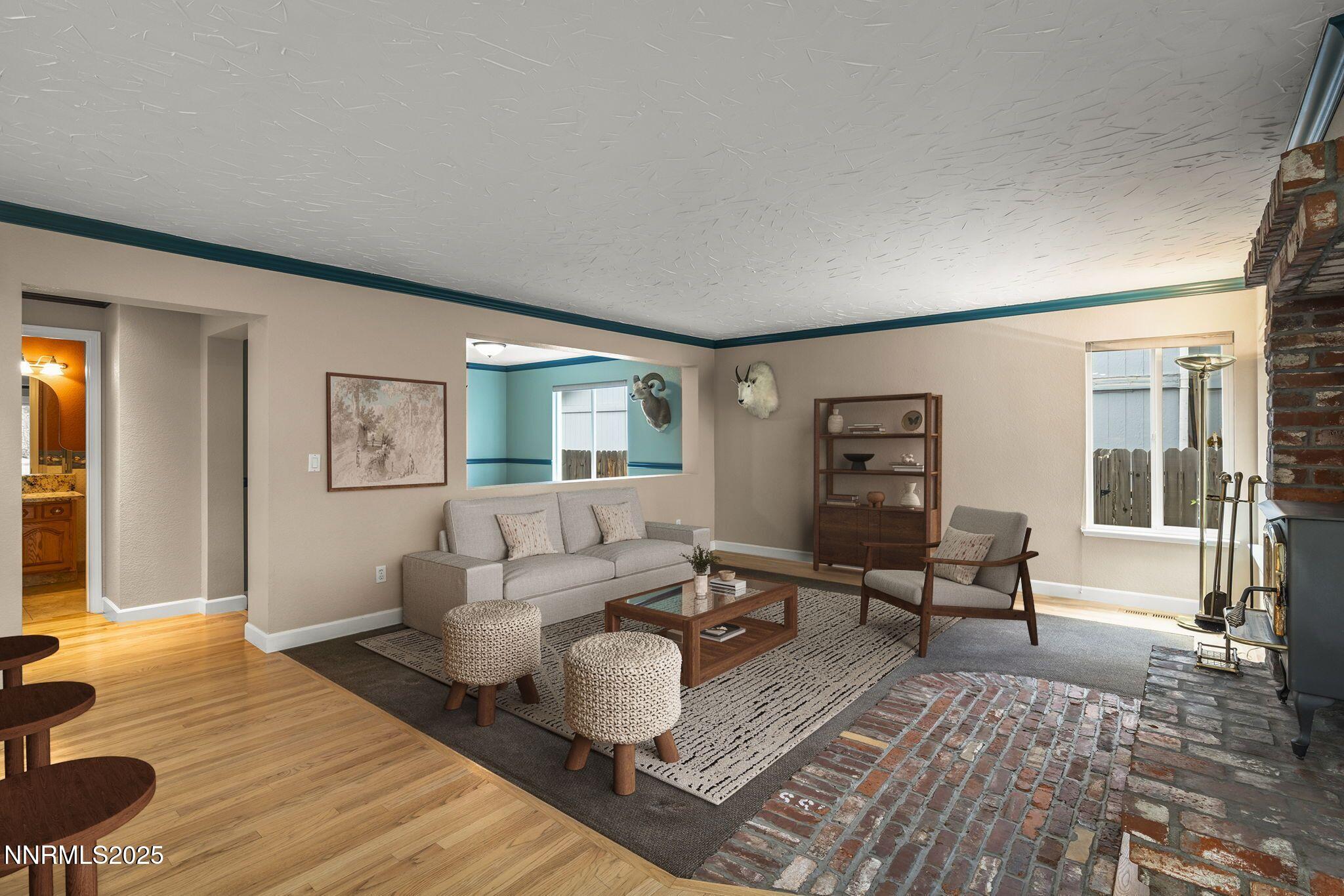 24-web-or-mls-_DSC2817 (1)