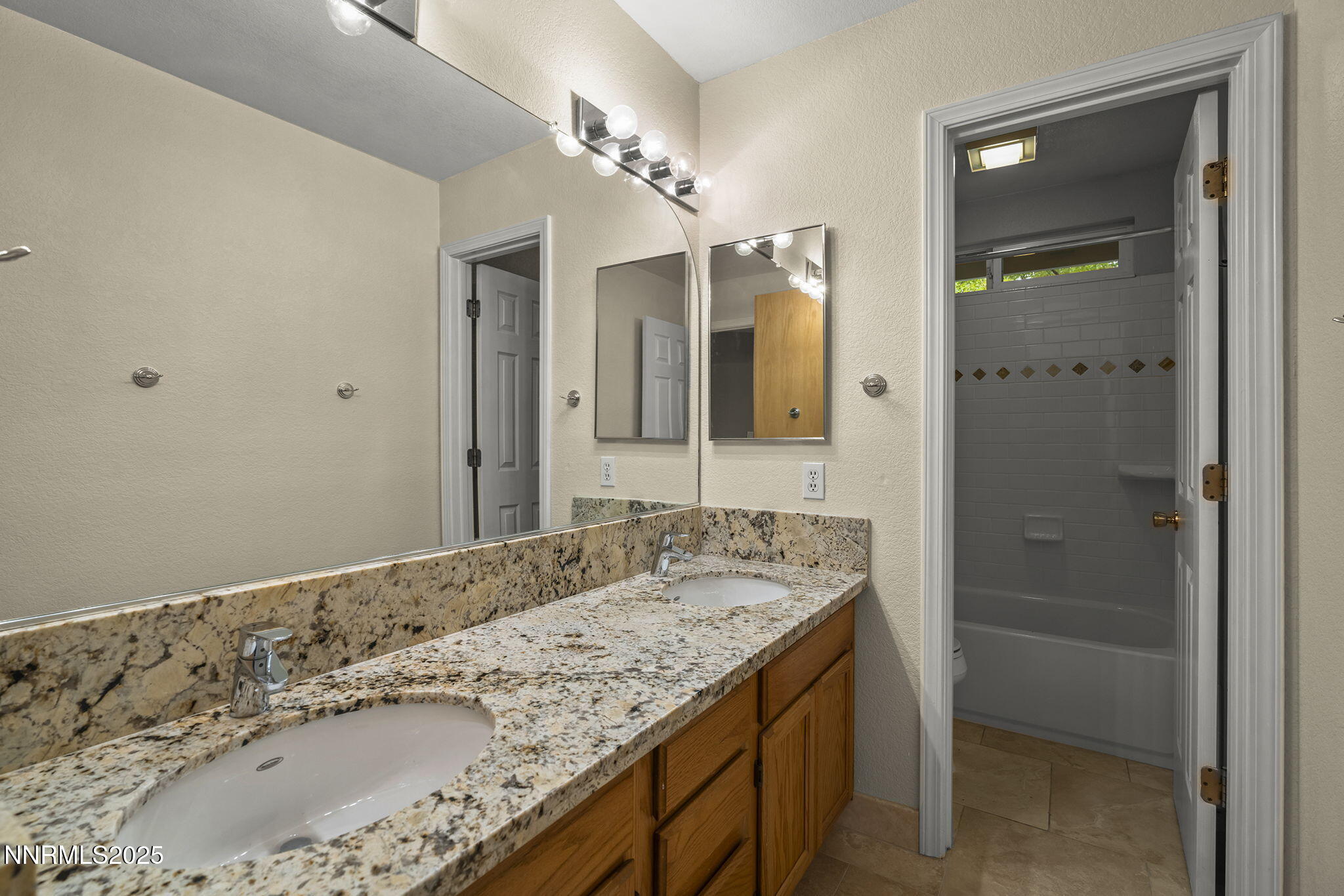 41-web-or-mls-_DSC2516