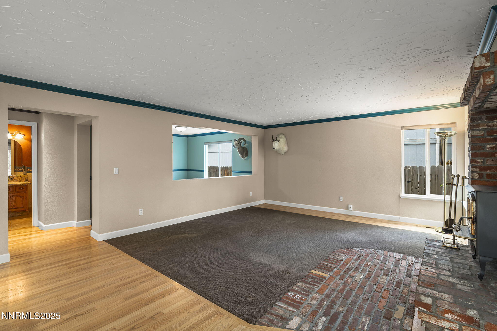 24-web-or-mls-_DSC2817