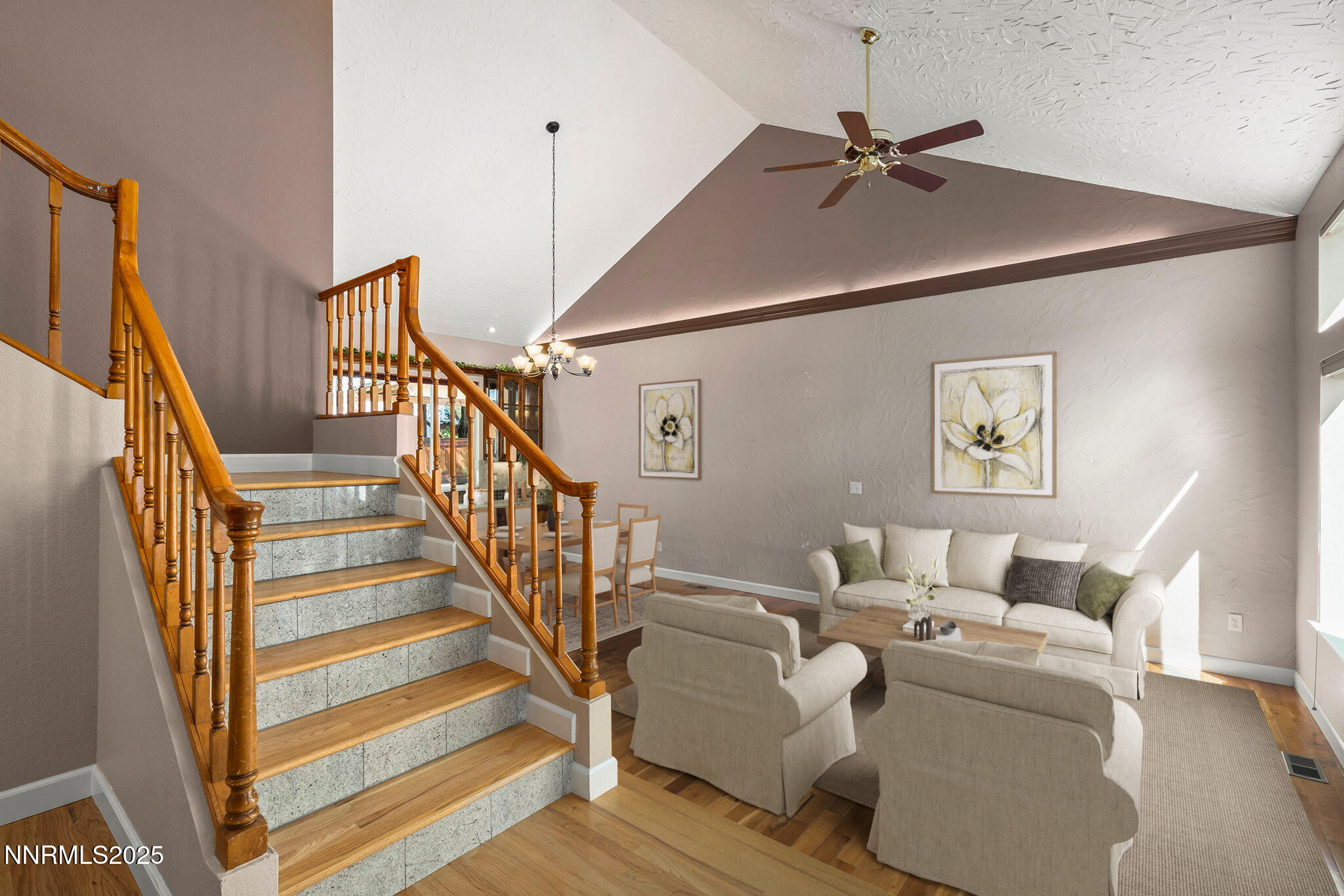 18-web-or-mls-_DSC2779 (1)