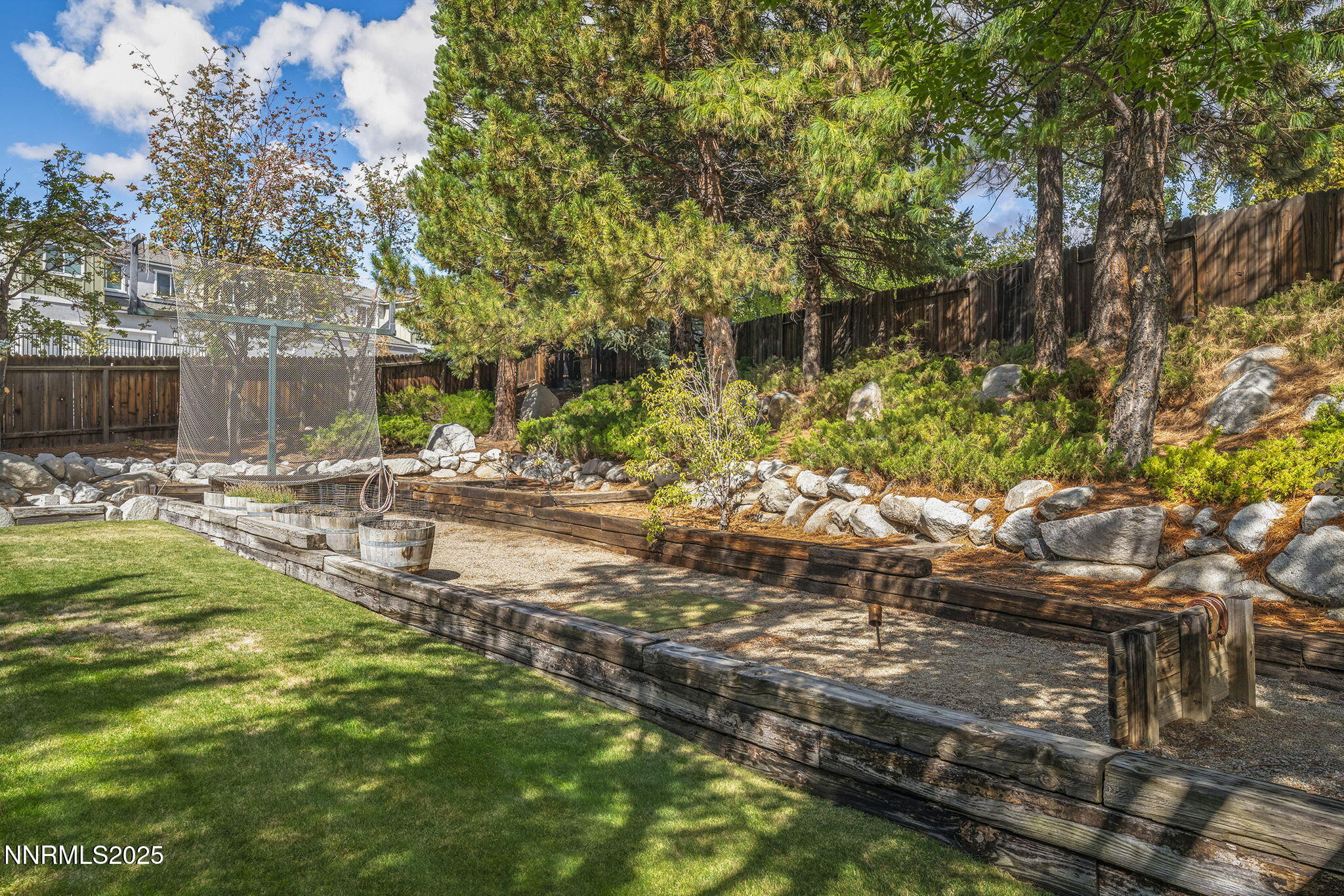 64-web-or-mls-_DSC2751