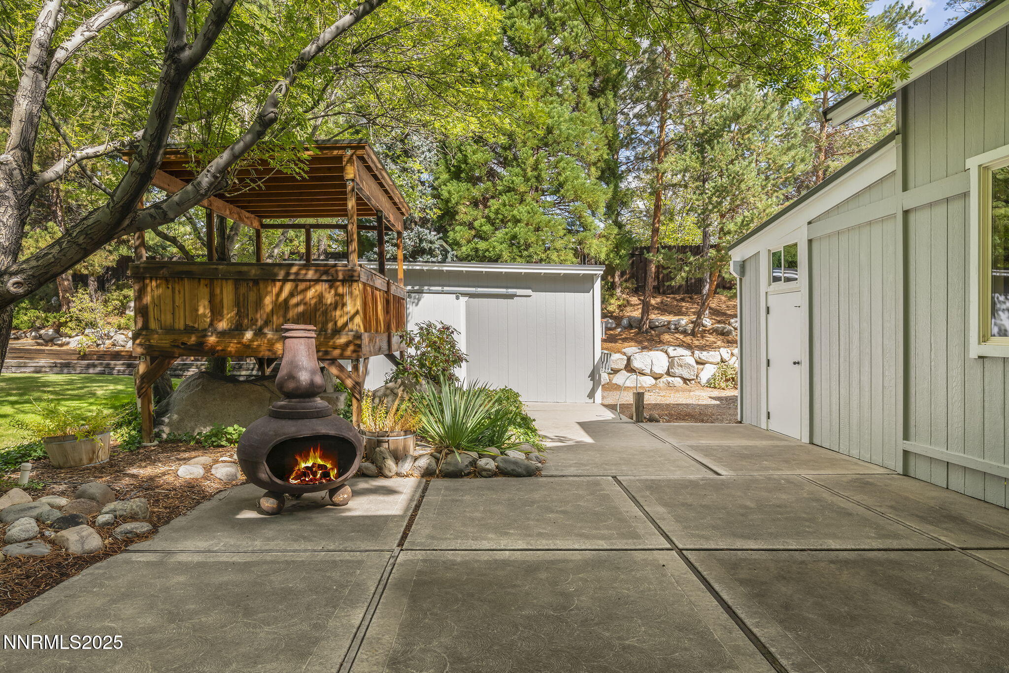 48-web-or-mls-_DSC2774