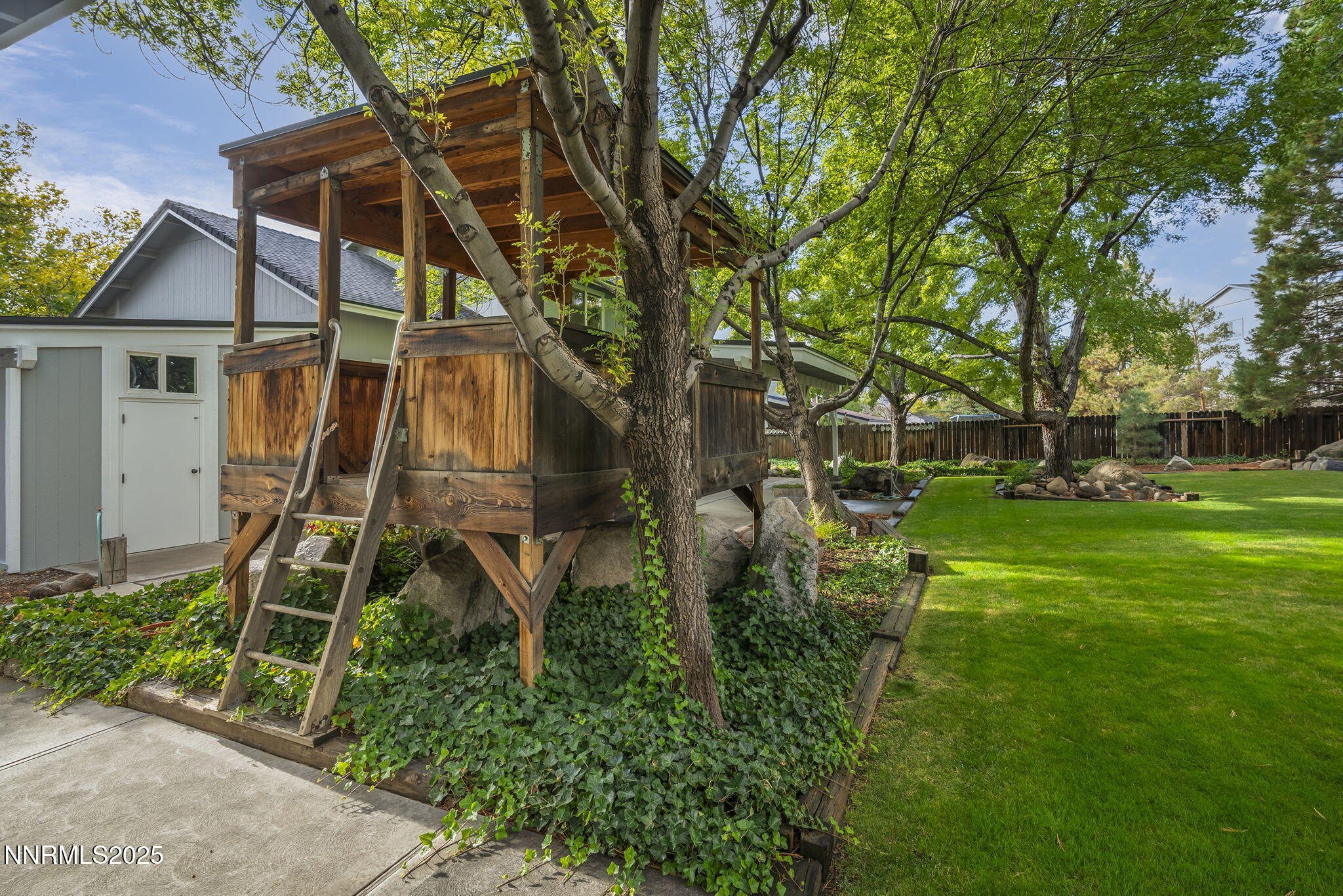 59-web-or-mls-_DSC2605