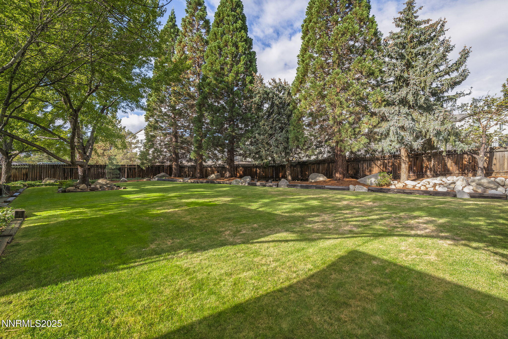 51-web-or-mls-_DSC2594