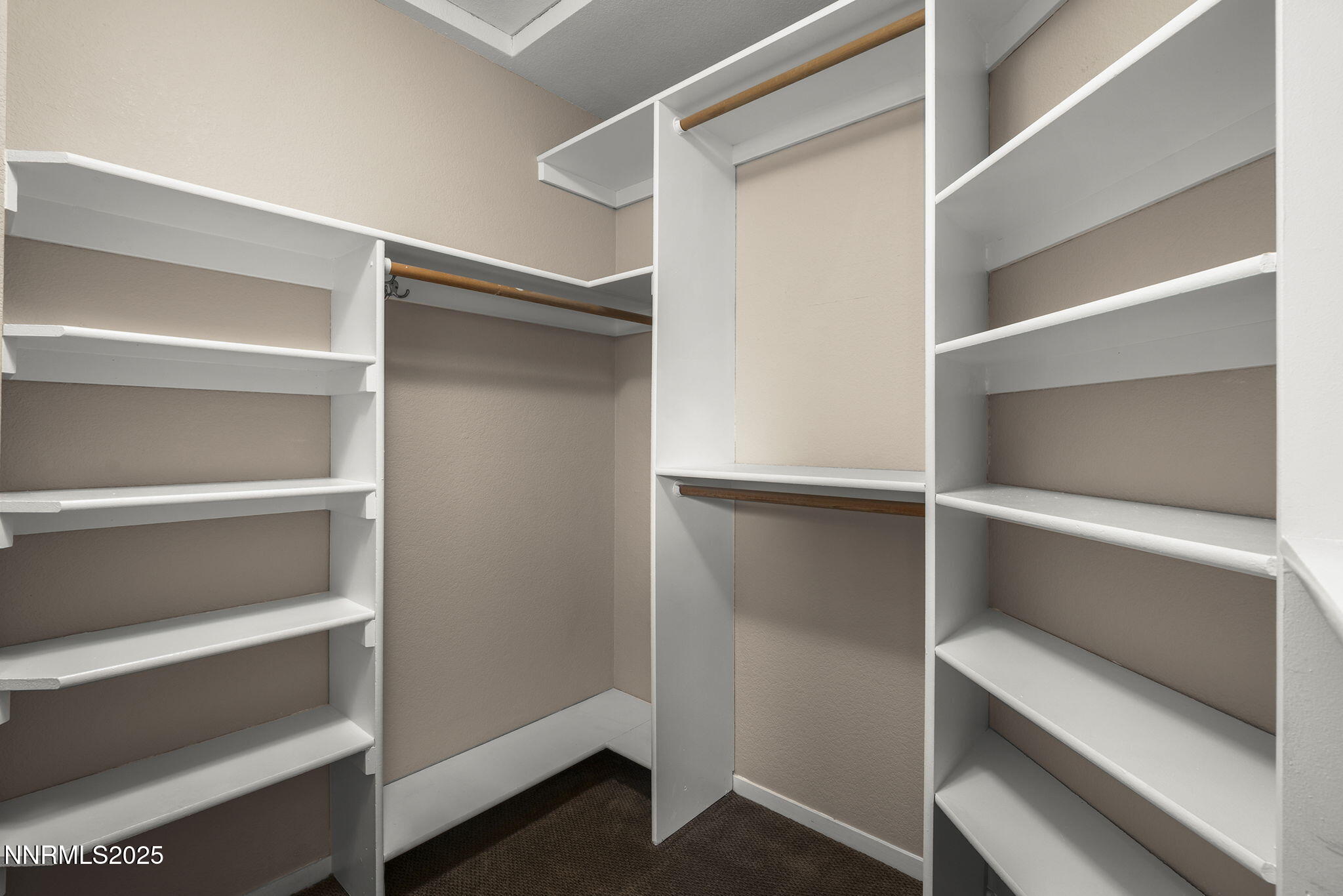 35-web-or-mls-_DSC2566