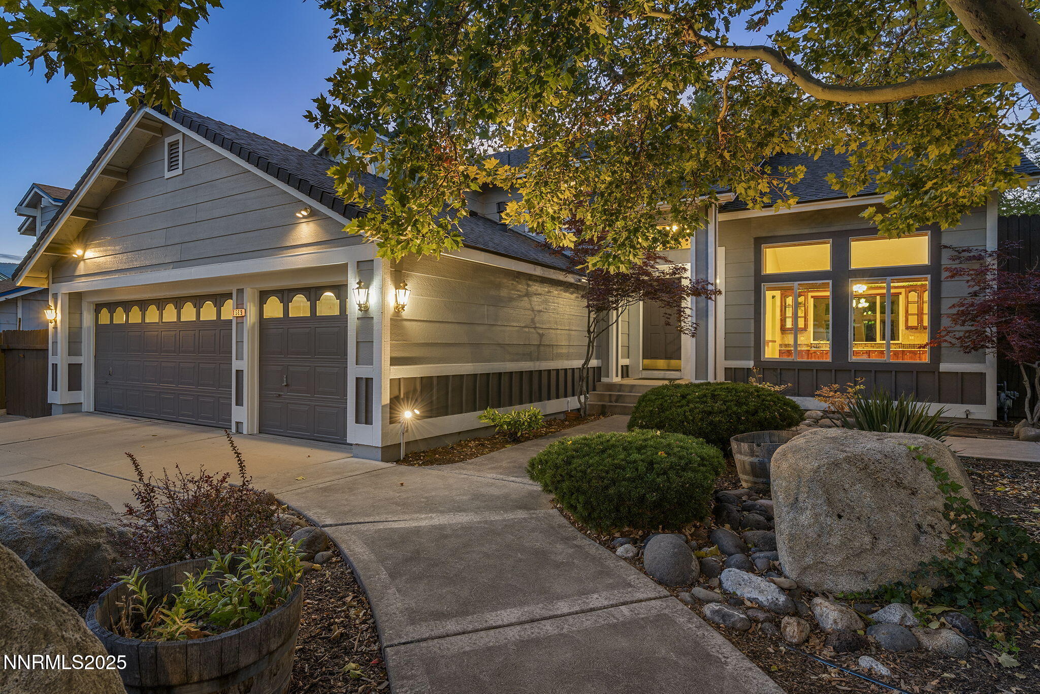 15-web-or-mls-_DSC2435