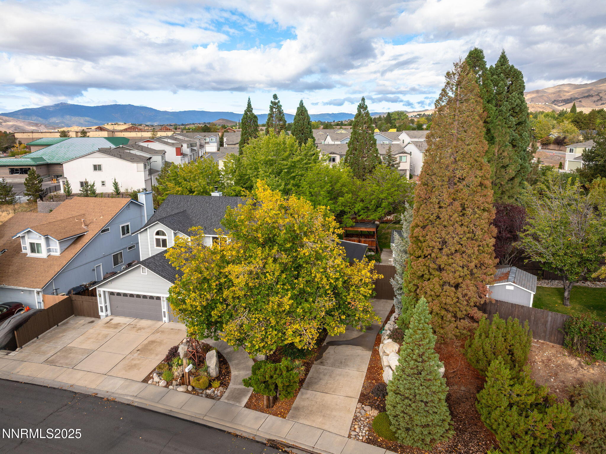 13-web-or-mls-DJI_0523