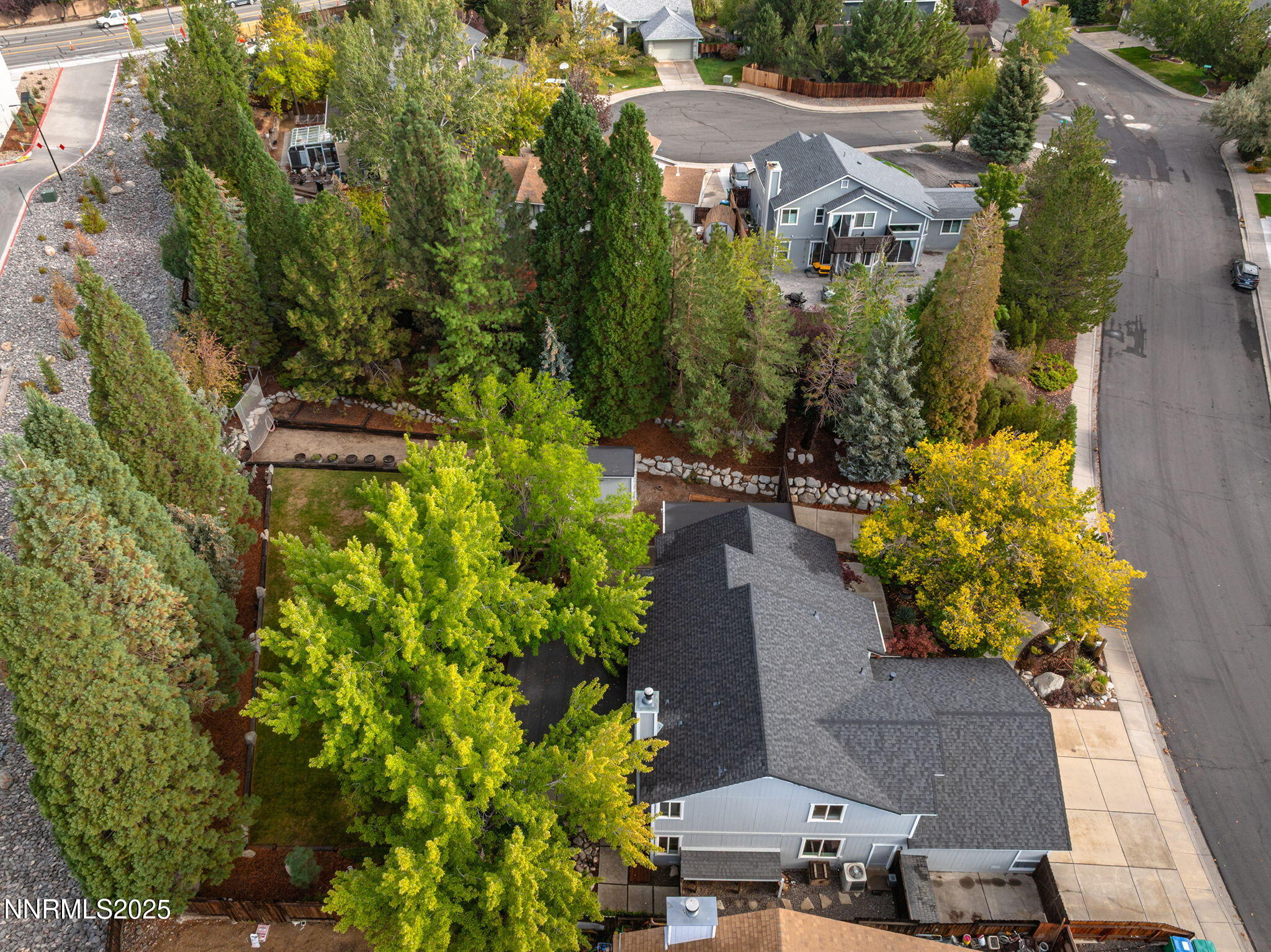 67-web-or-mls-DJI_0527