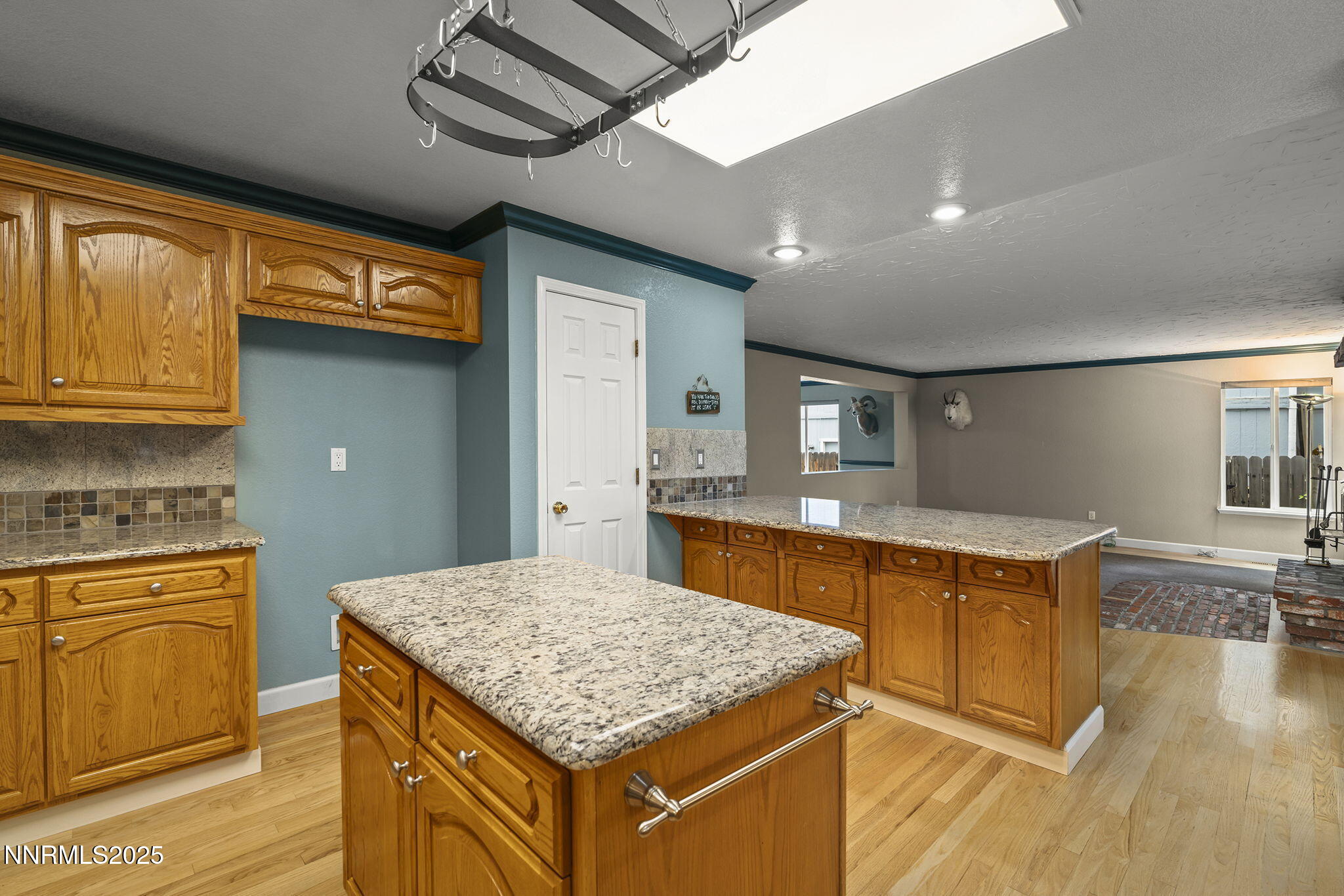 28-web-or-mls-_DSC2804