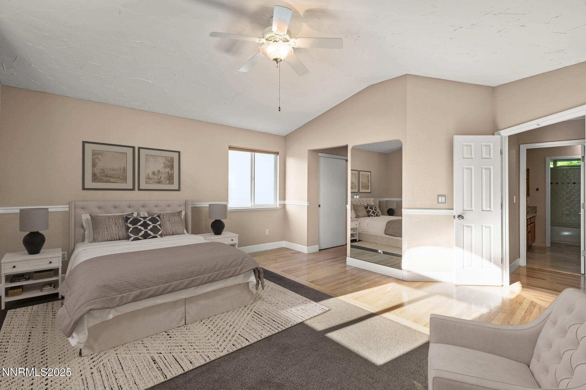 34-web-or-mls-_DSC2562 (1)