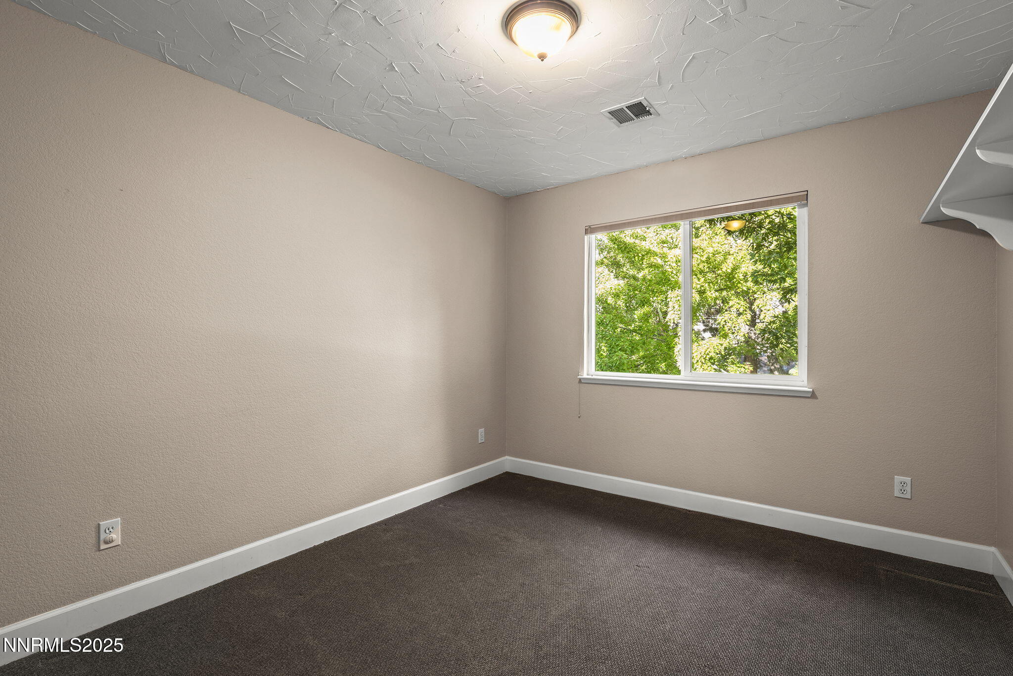 40-web-or-mls-_DSC2547