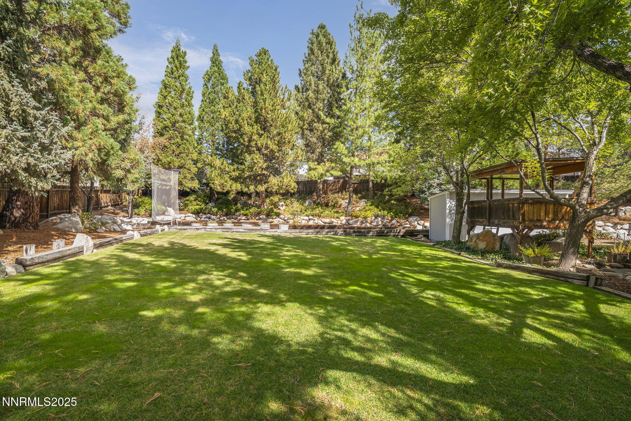 53-web-or-mls-_DSC2762