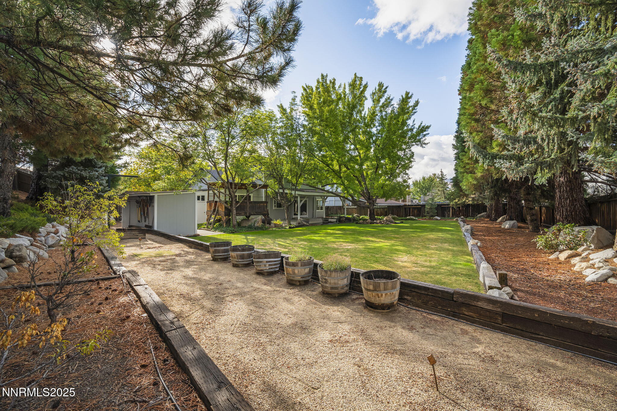 54-web-or-mls-_DSC2603