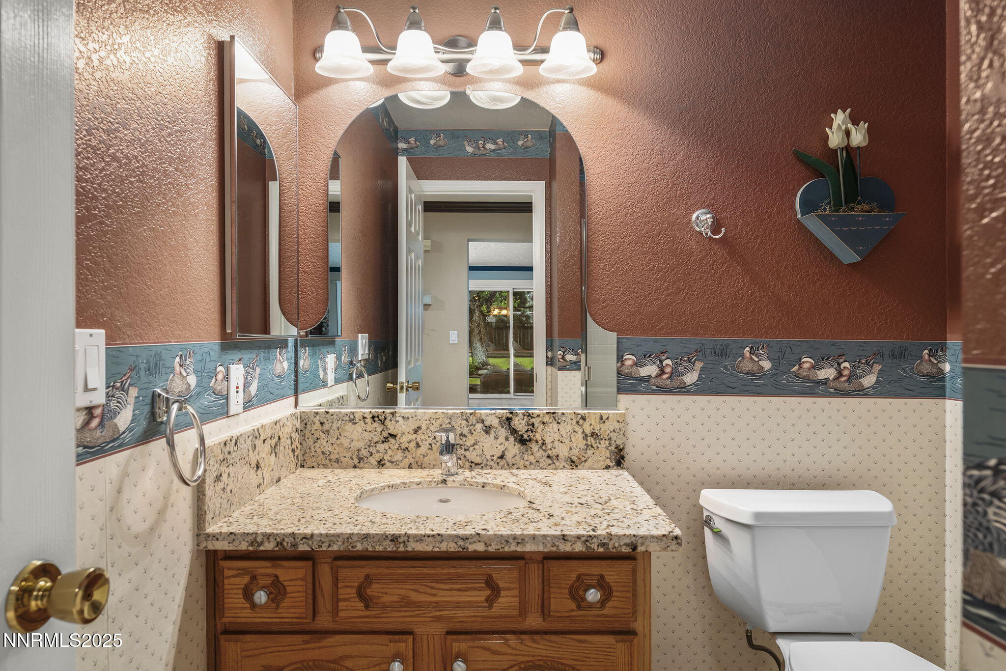 30-web-or-mls-_DSC2470