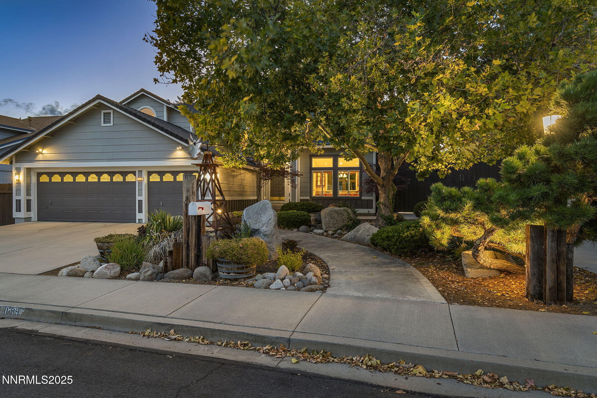 5-web-or-mls-_DSC2429