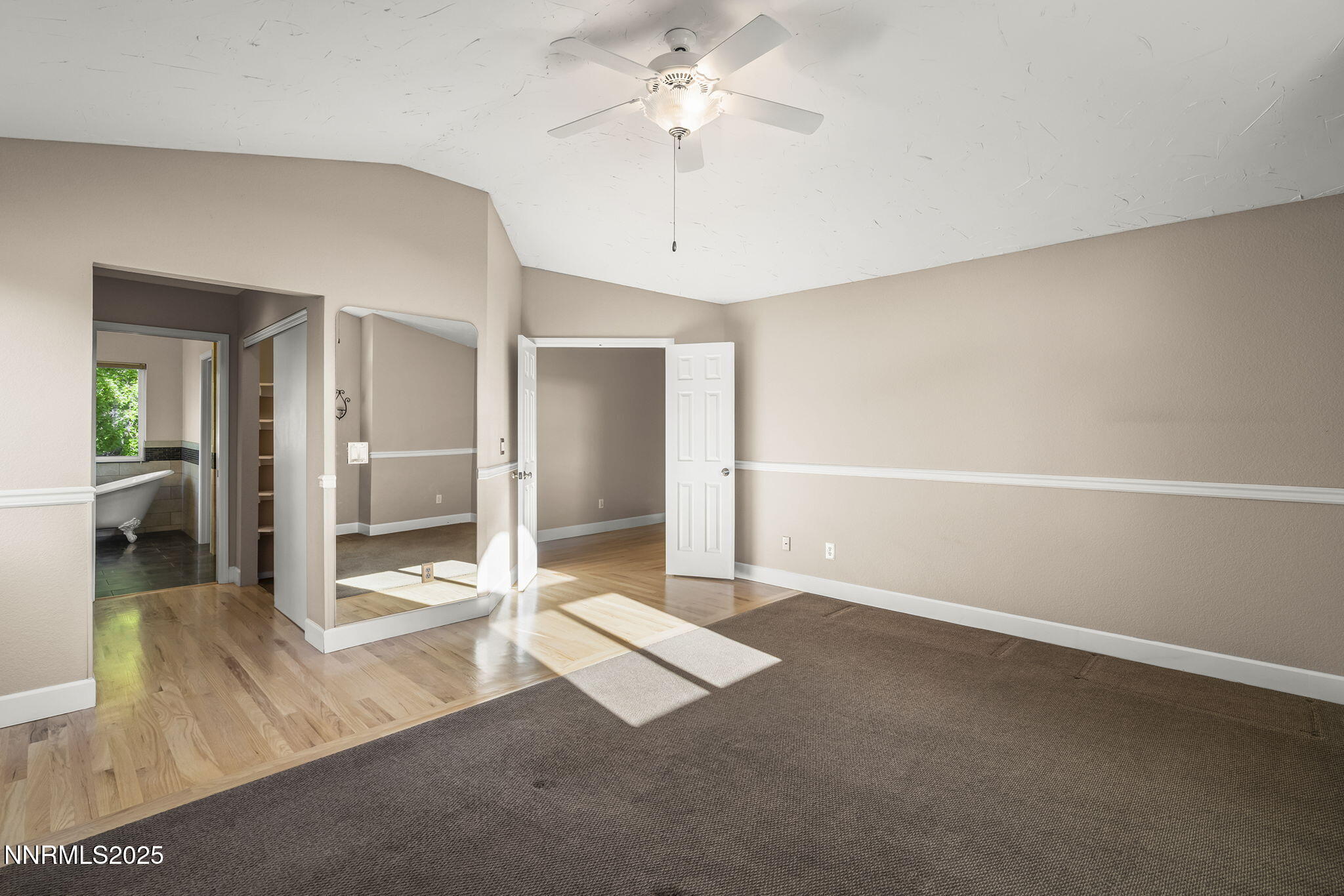 33-web-or-mls-_DSC2558