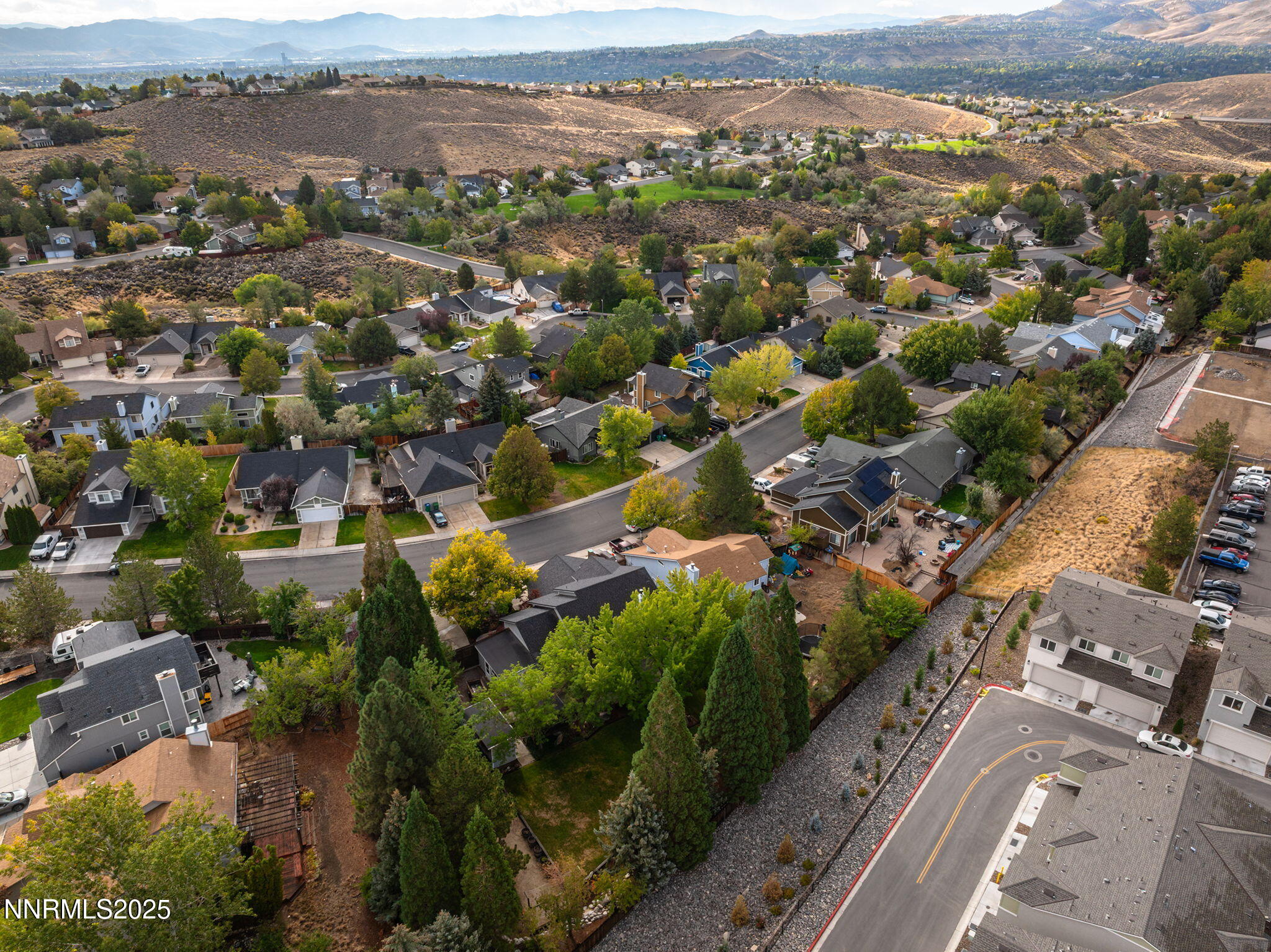 69-web-or-mls-DJI_0530