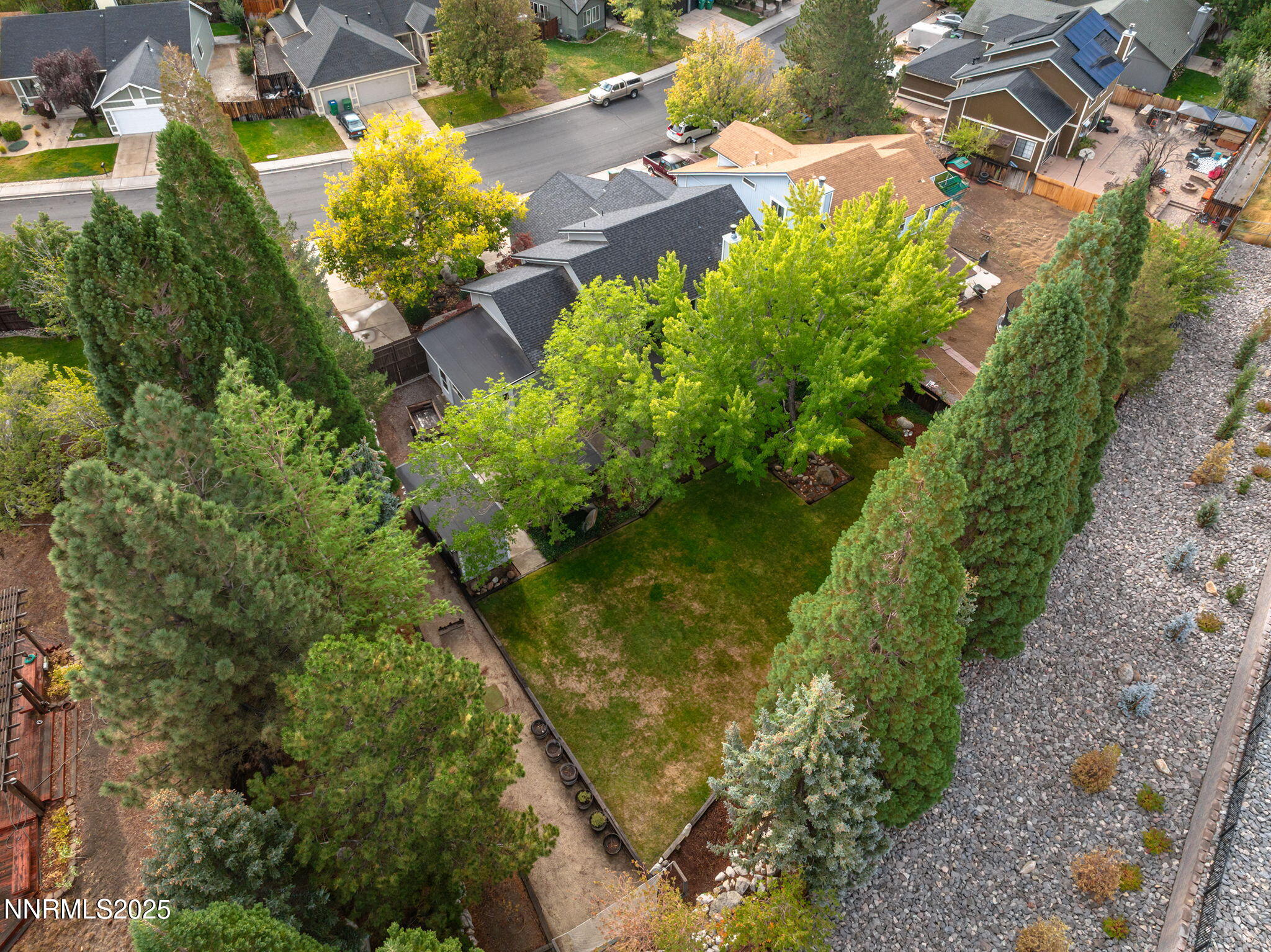 68-web-or-mls-DJI_0528